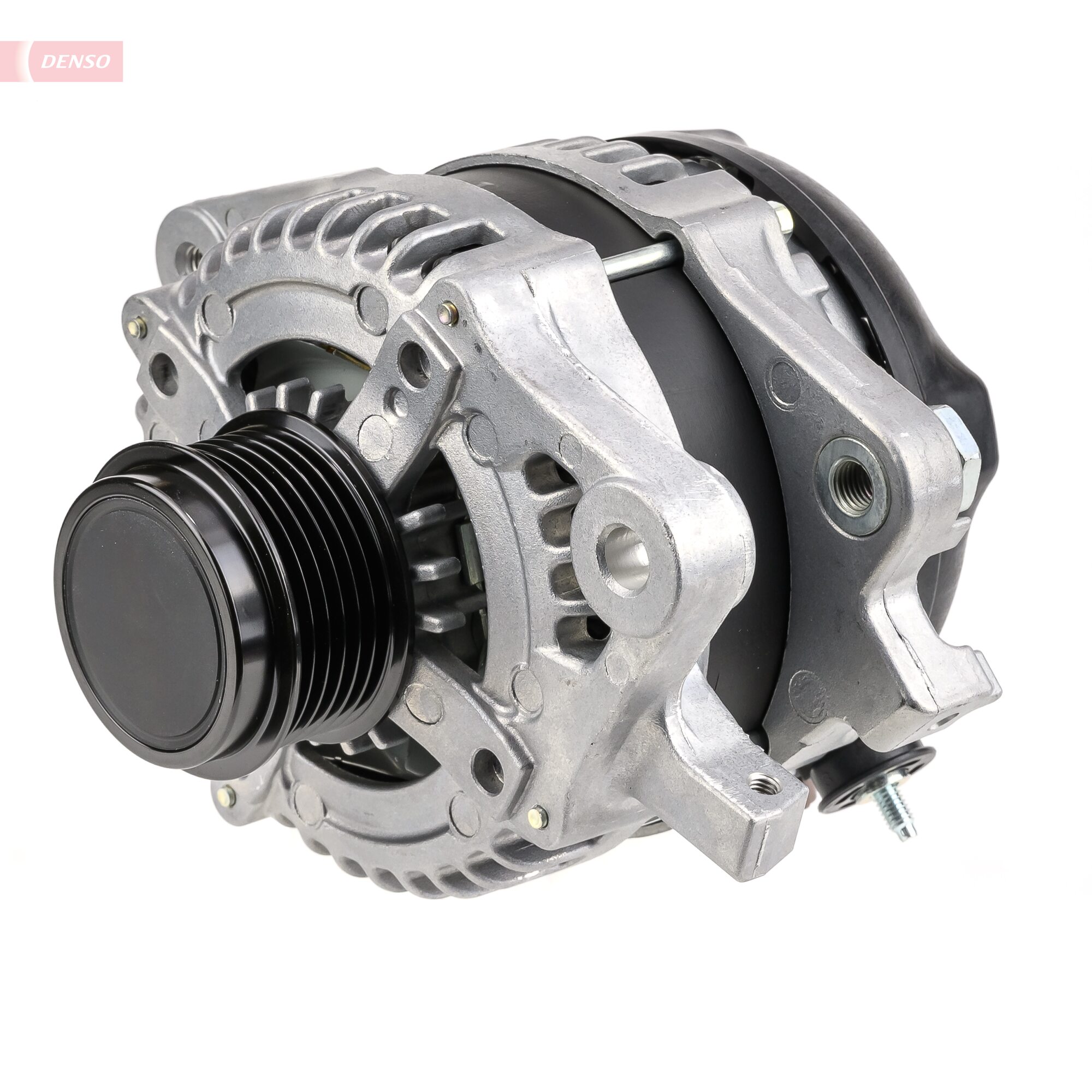 Alternatore - DAN1110 DENSO