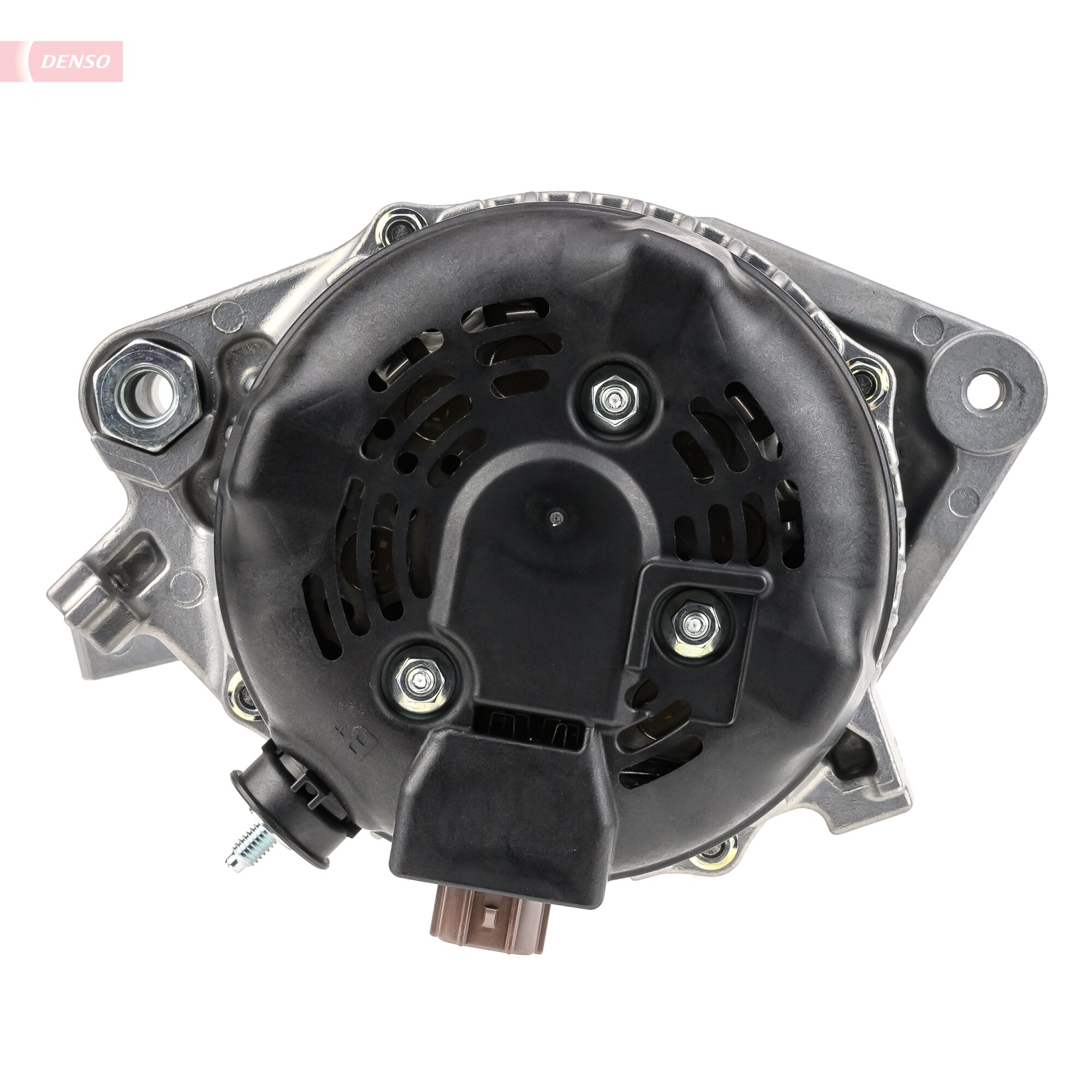 Generator - DAN1114 DENSO