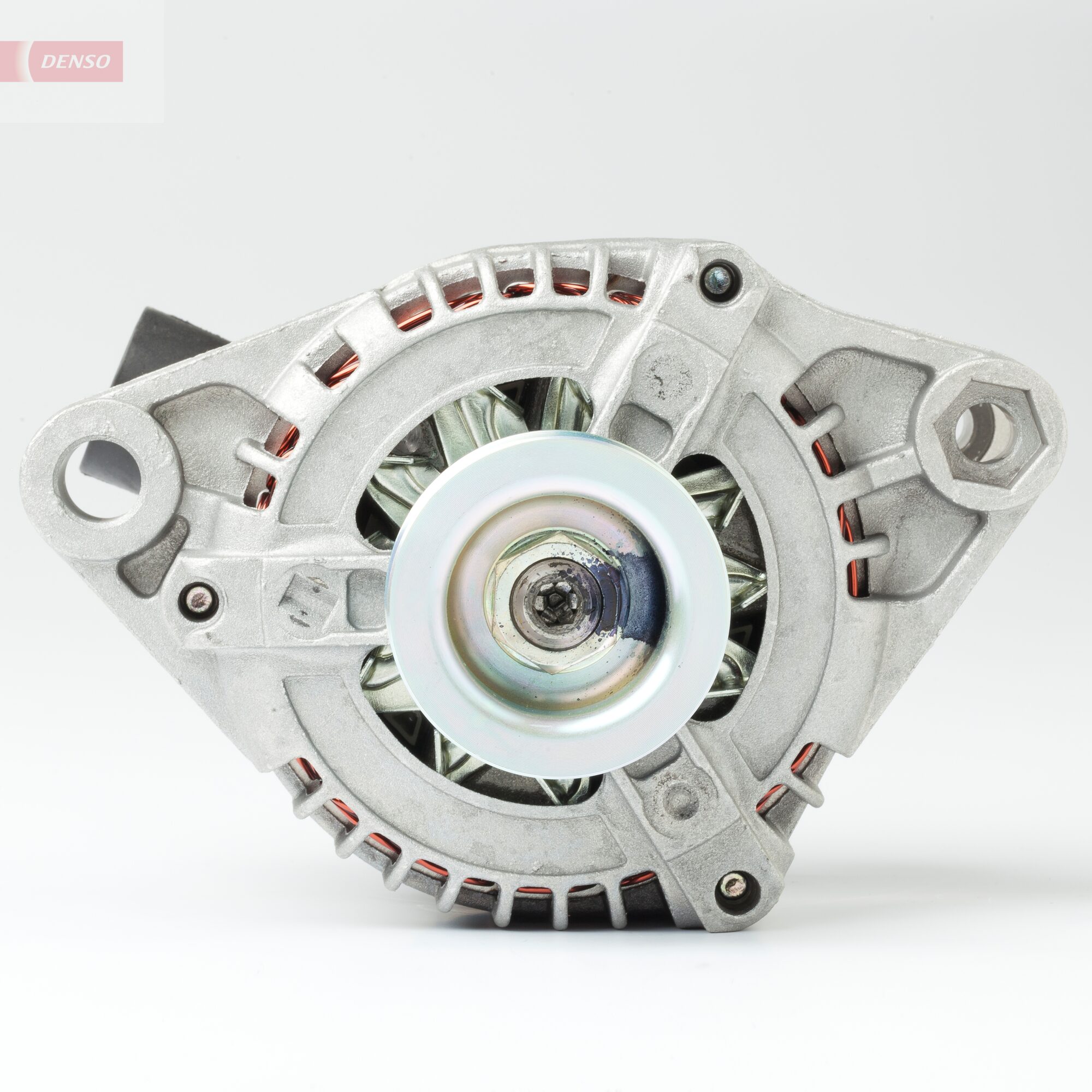 Alternatore - DAN1469 DENSO