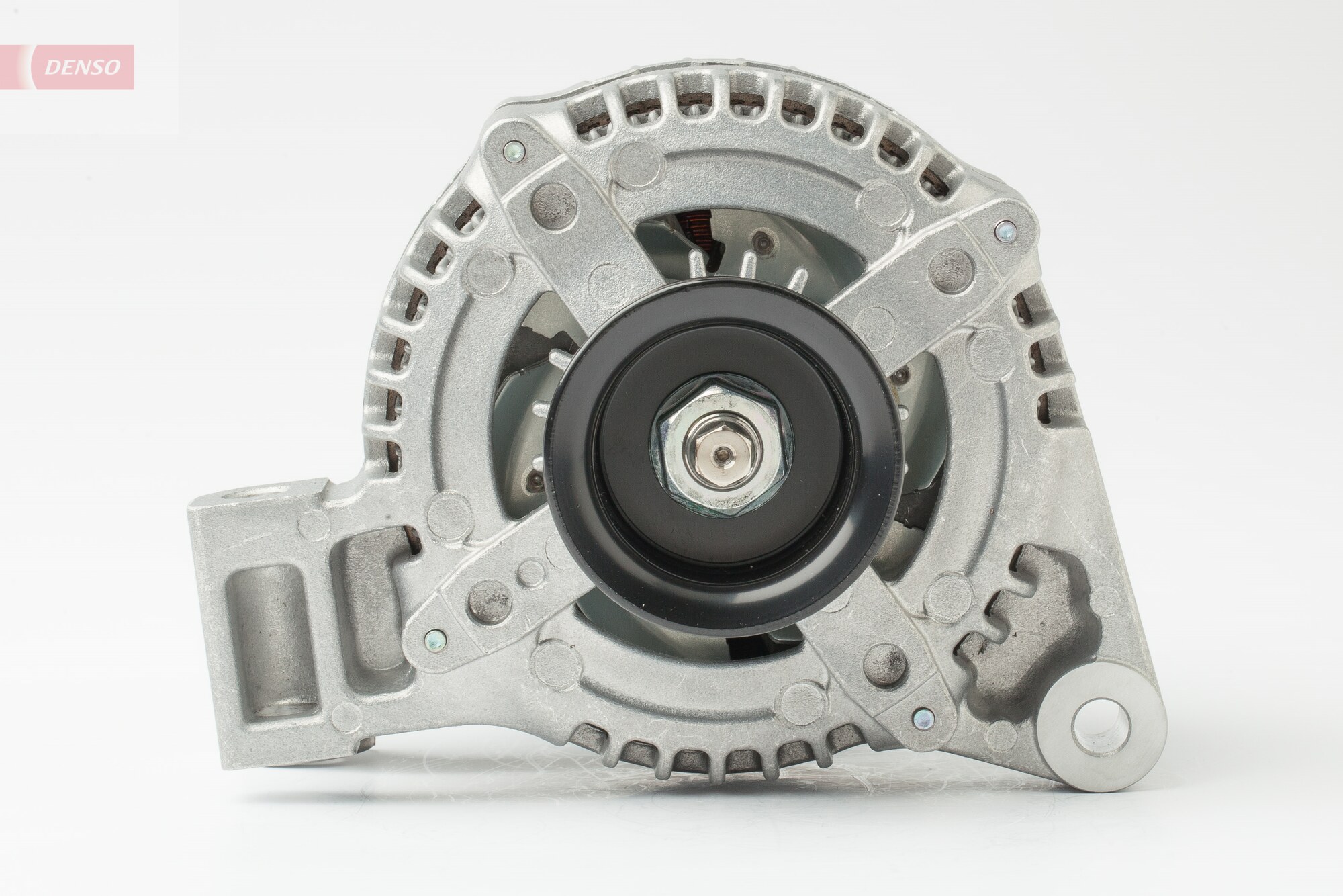 Alternator - DAN3011 DENSO
