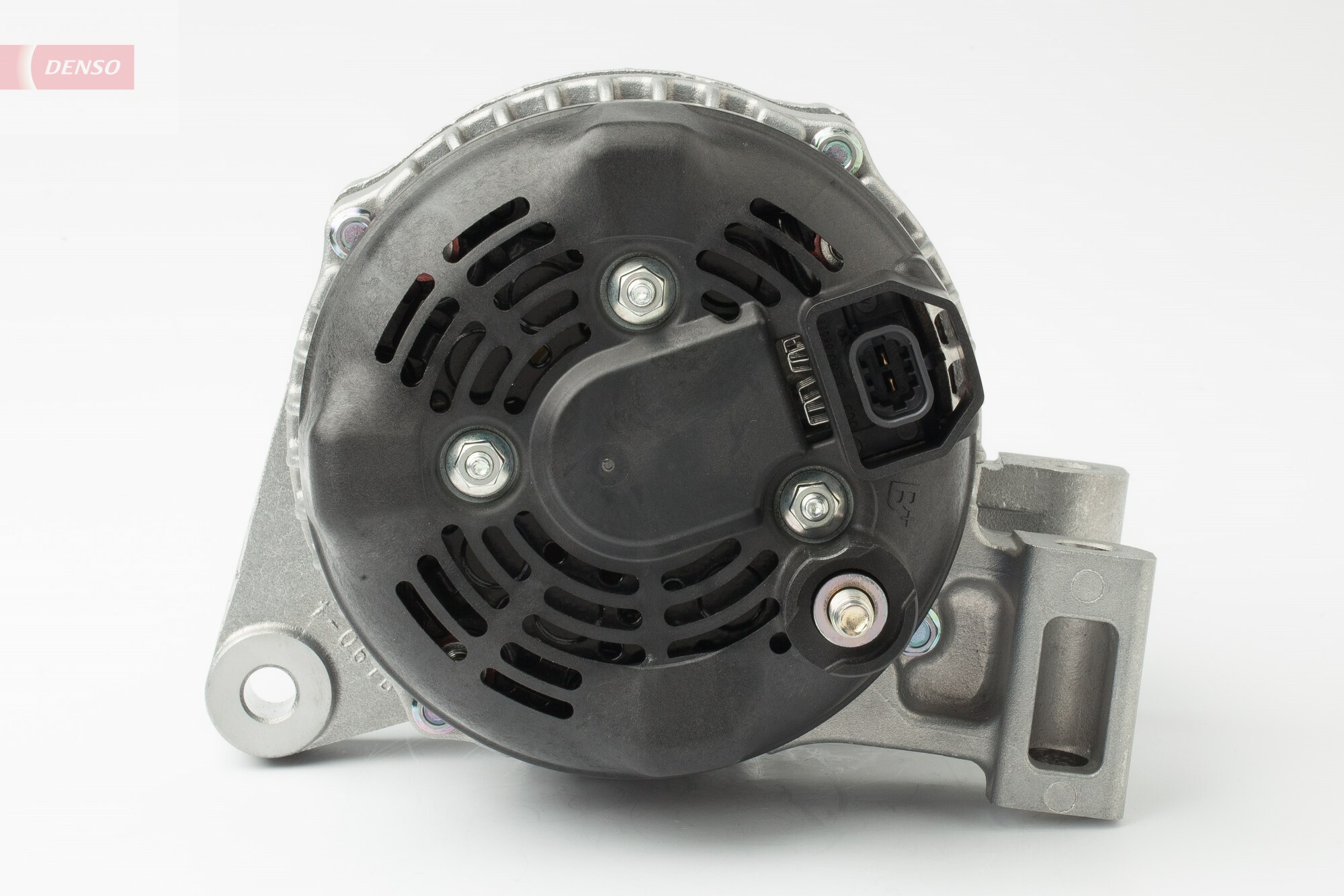 Alternatore - DAN3013 DENSO