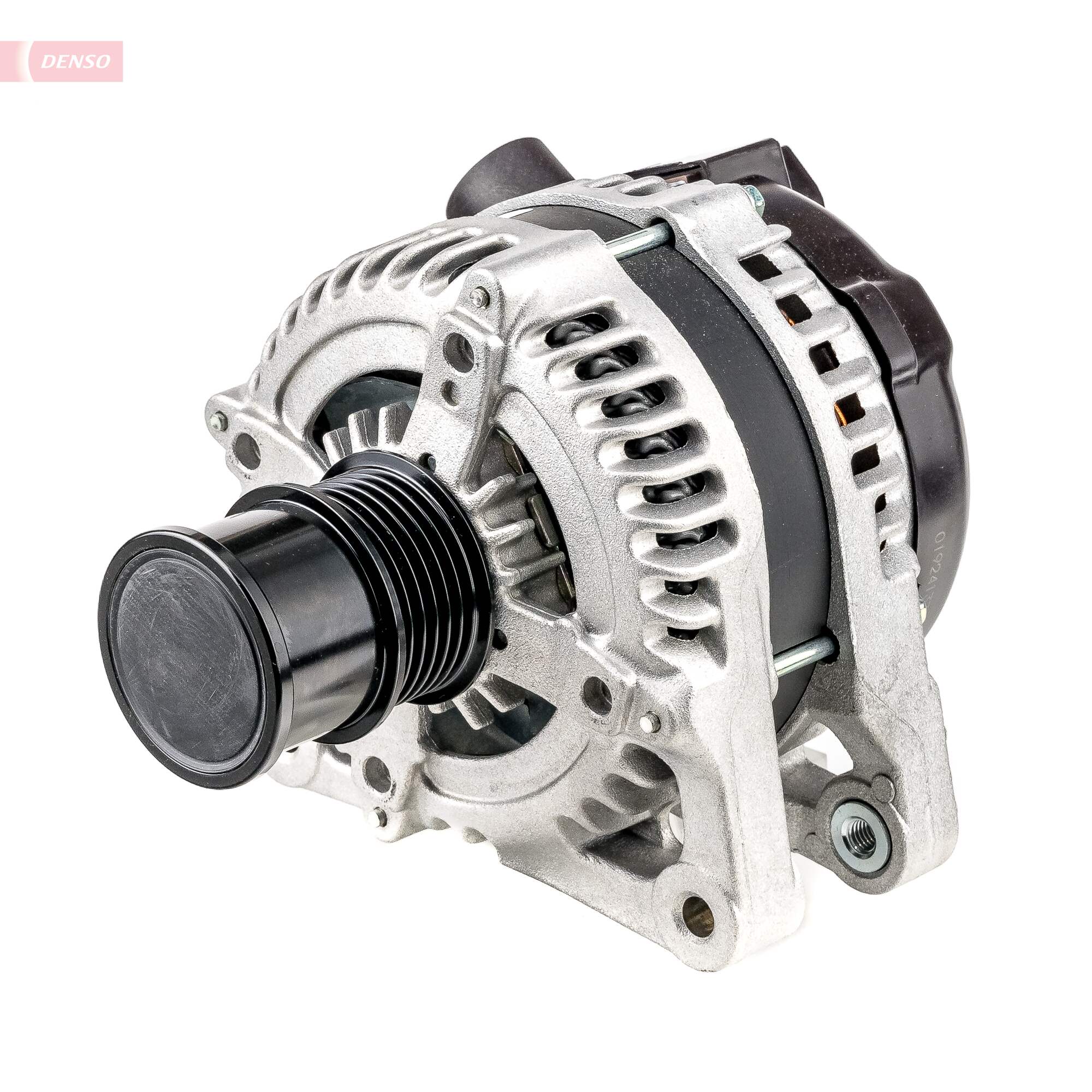 Alternatore - DAN1074 DENSO