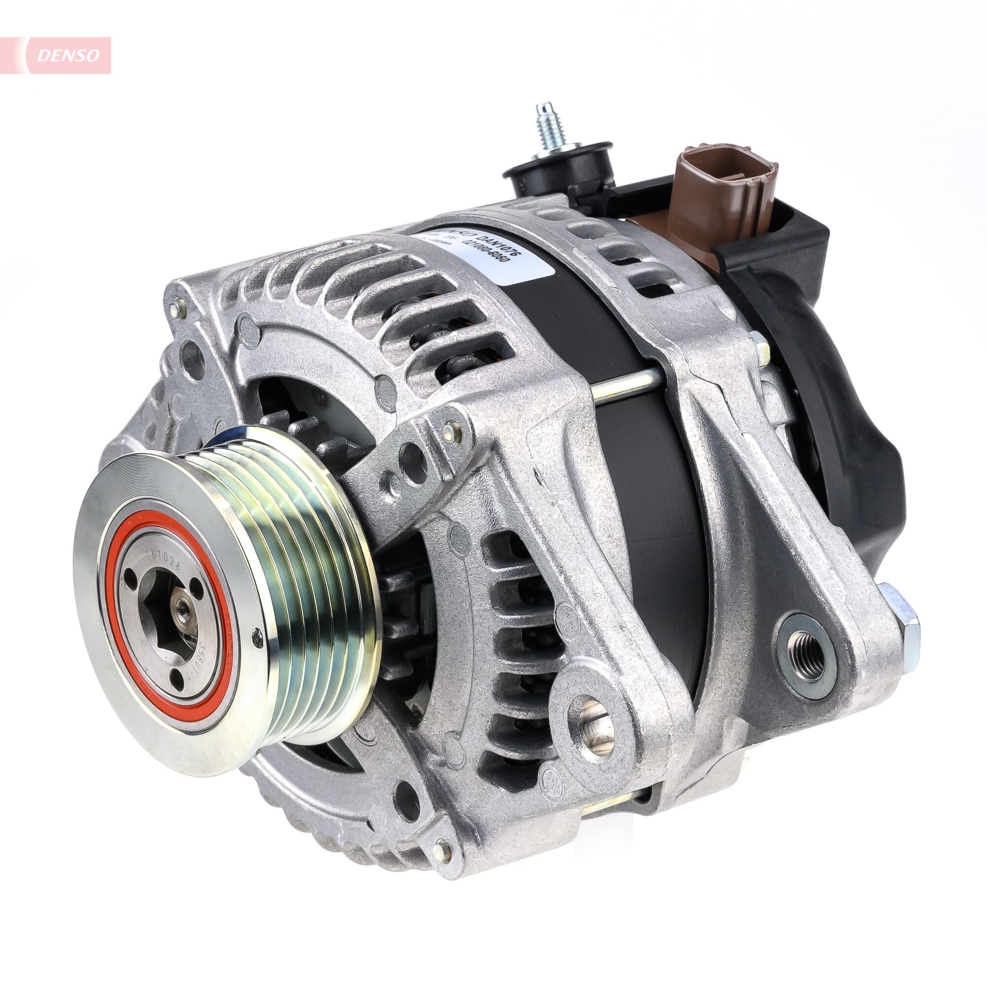 Generator - DAN931 DENSO