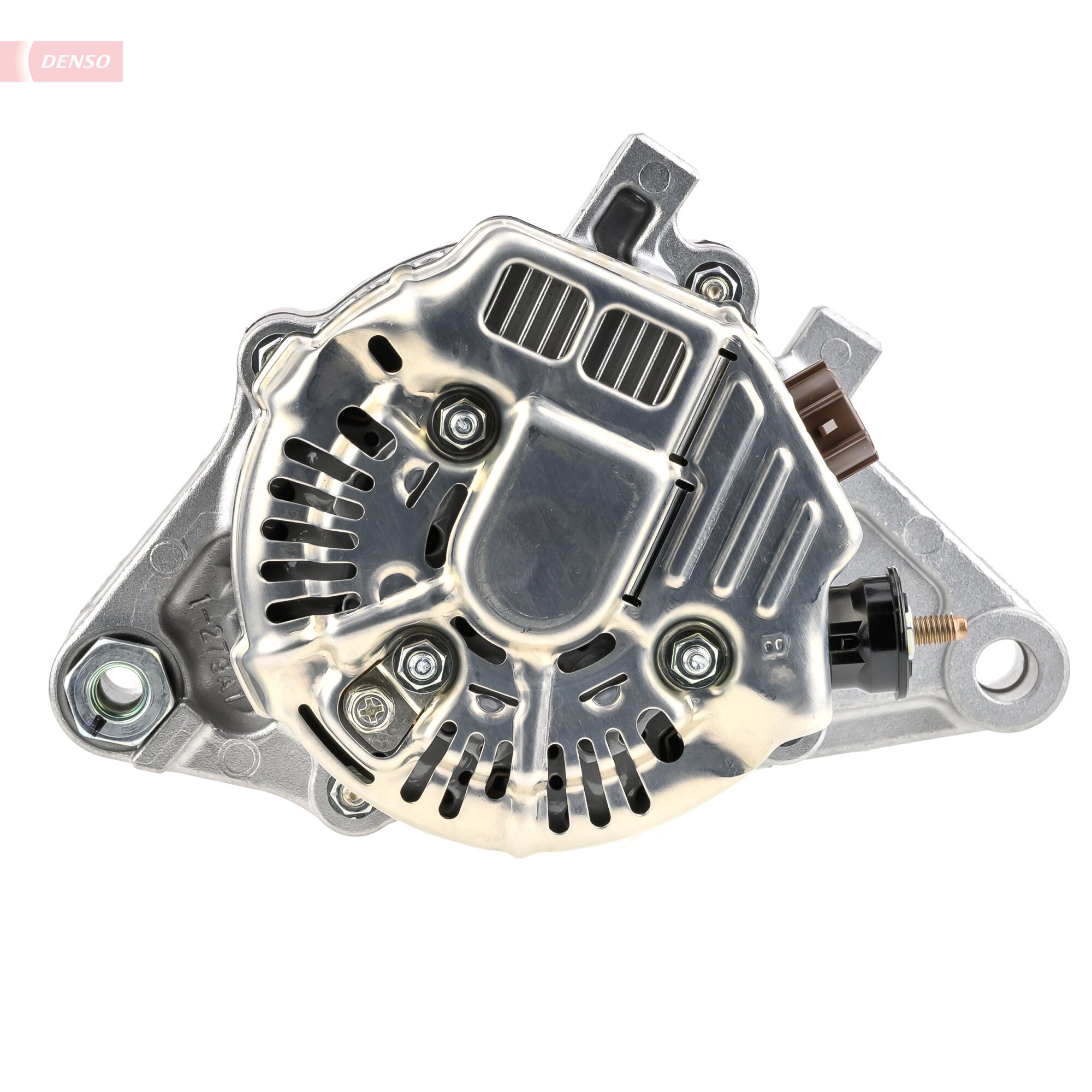 Alternatore - DAN1080 DENSO