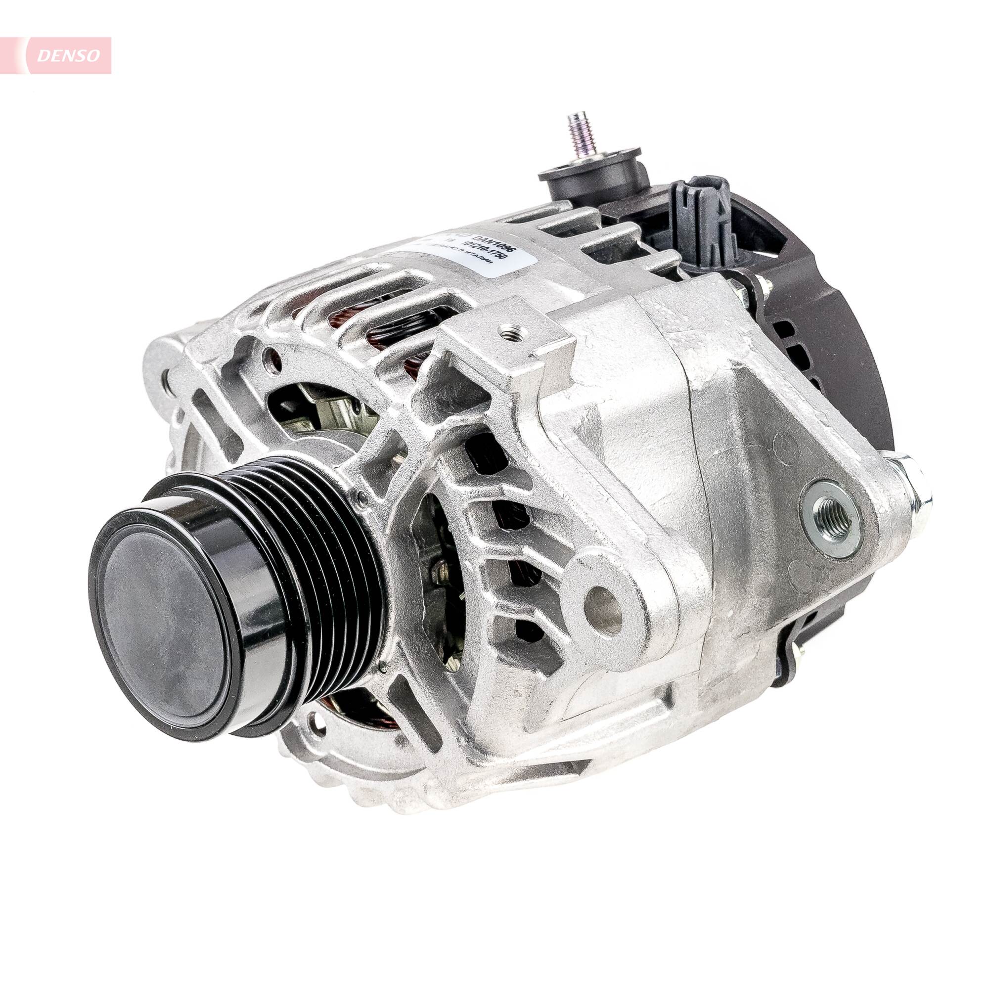 Alternatore - DAN1096 DENSO