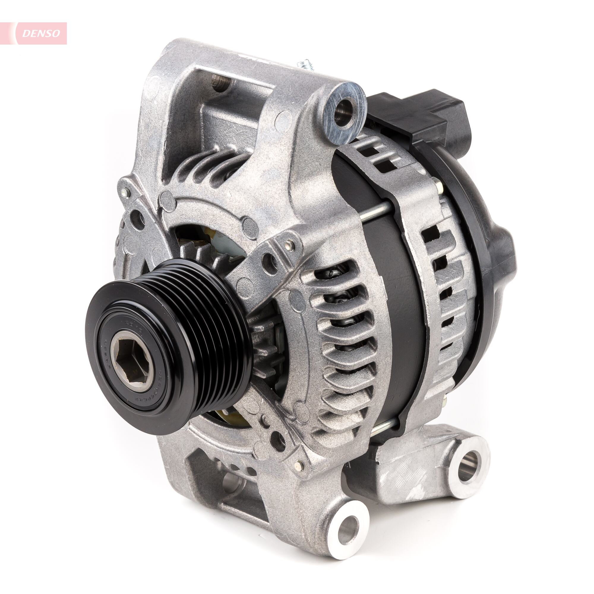 Starter - DSN2152 DENSO