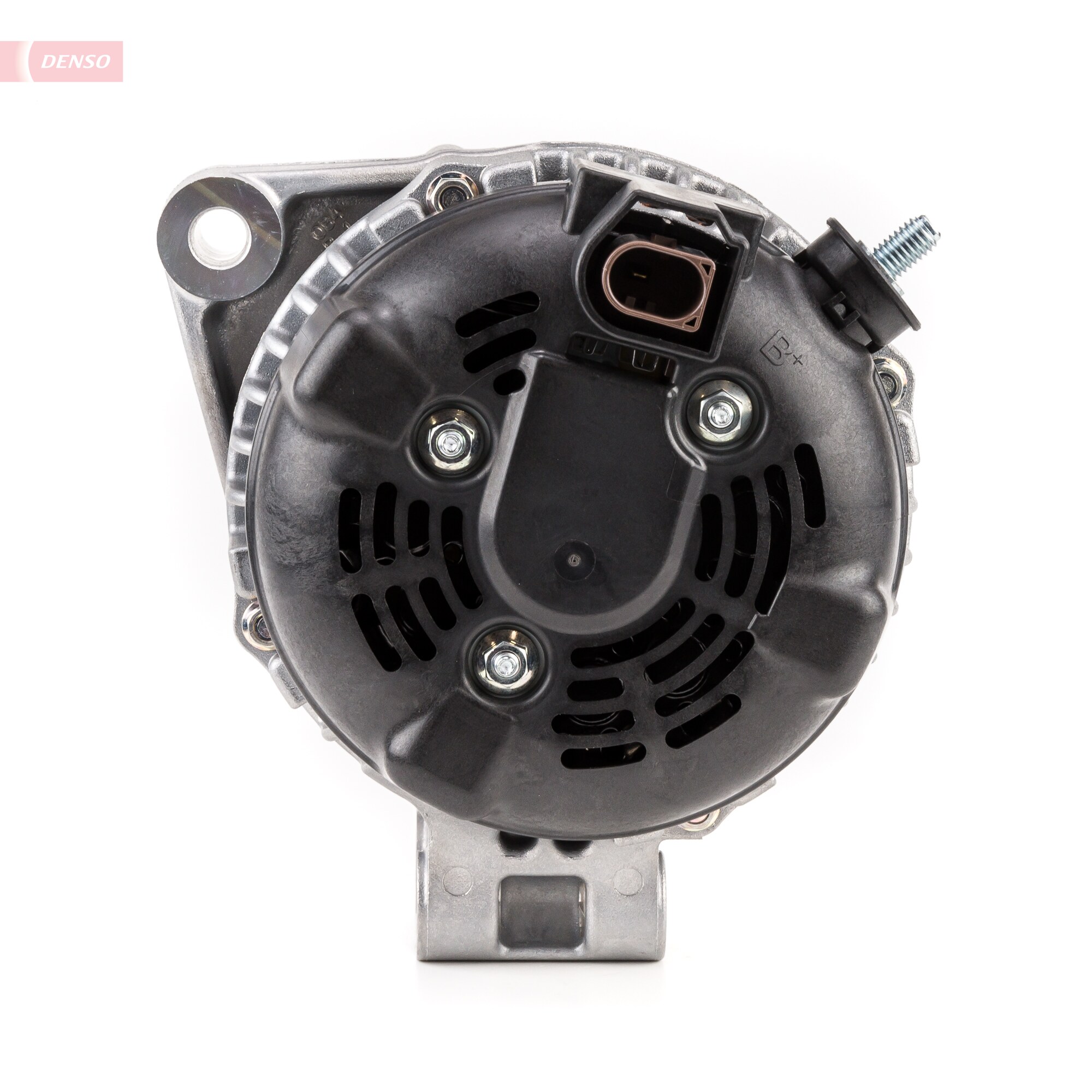 Alternatore - DAN1105 DENSO