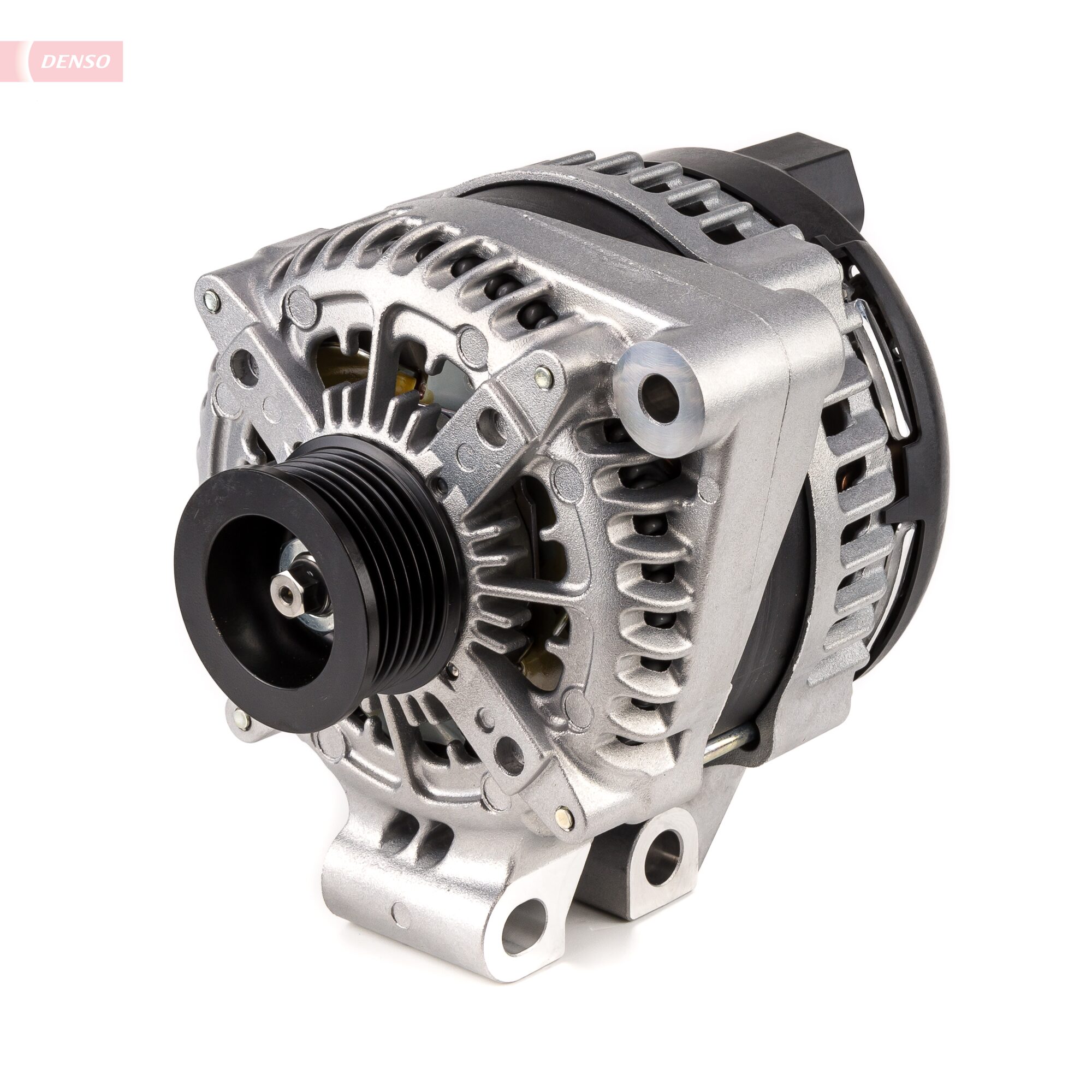 Alternatore - DAN1110 DENSO