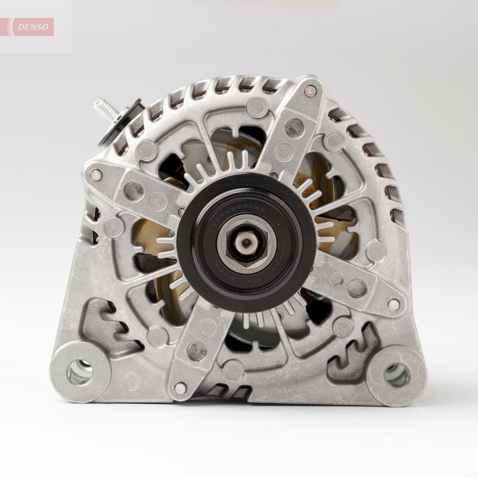 Starter - DSN3014 DENSO