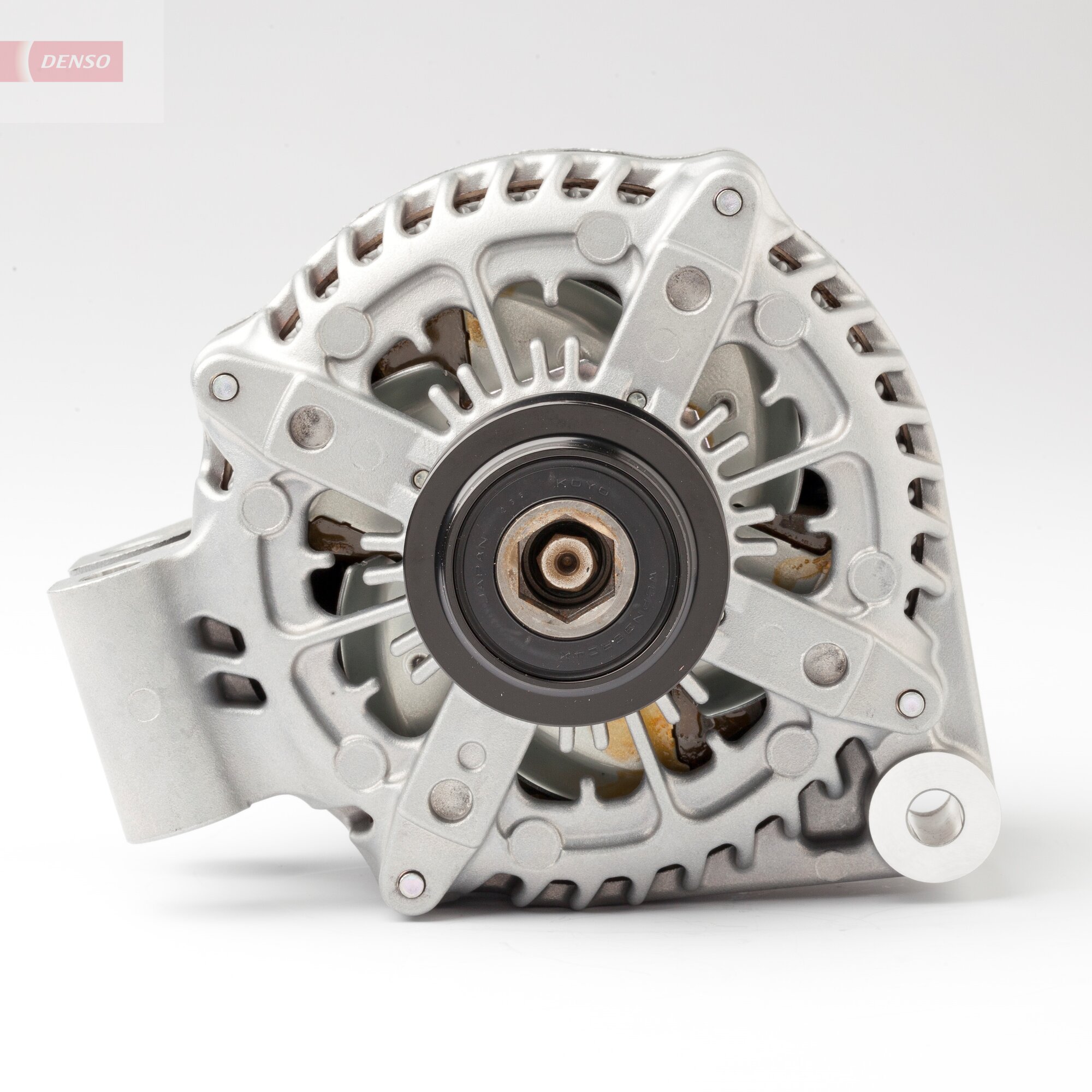 Starter - DSN3015 DENSO
