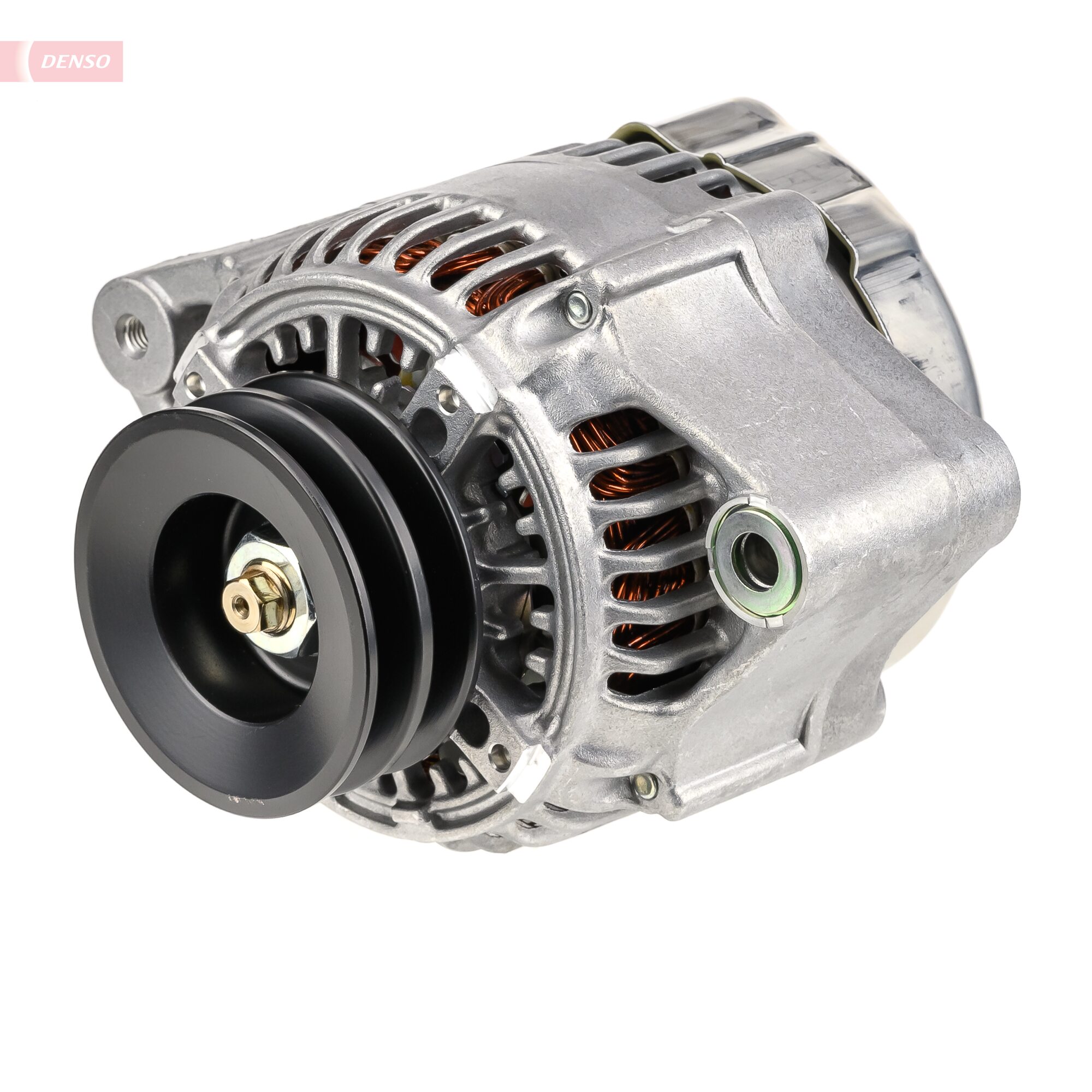 Generator - DAN1114 DENSO