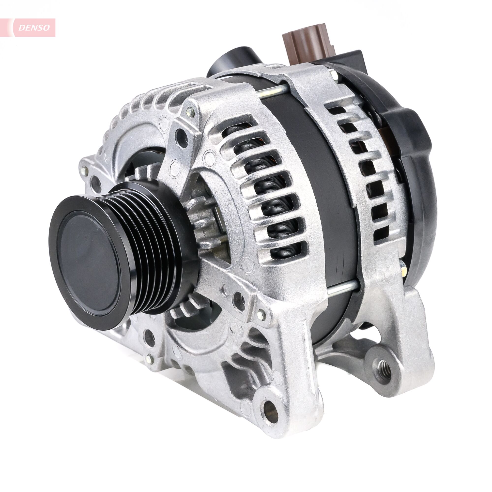 Starter - DSN3027 DENSO