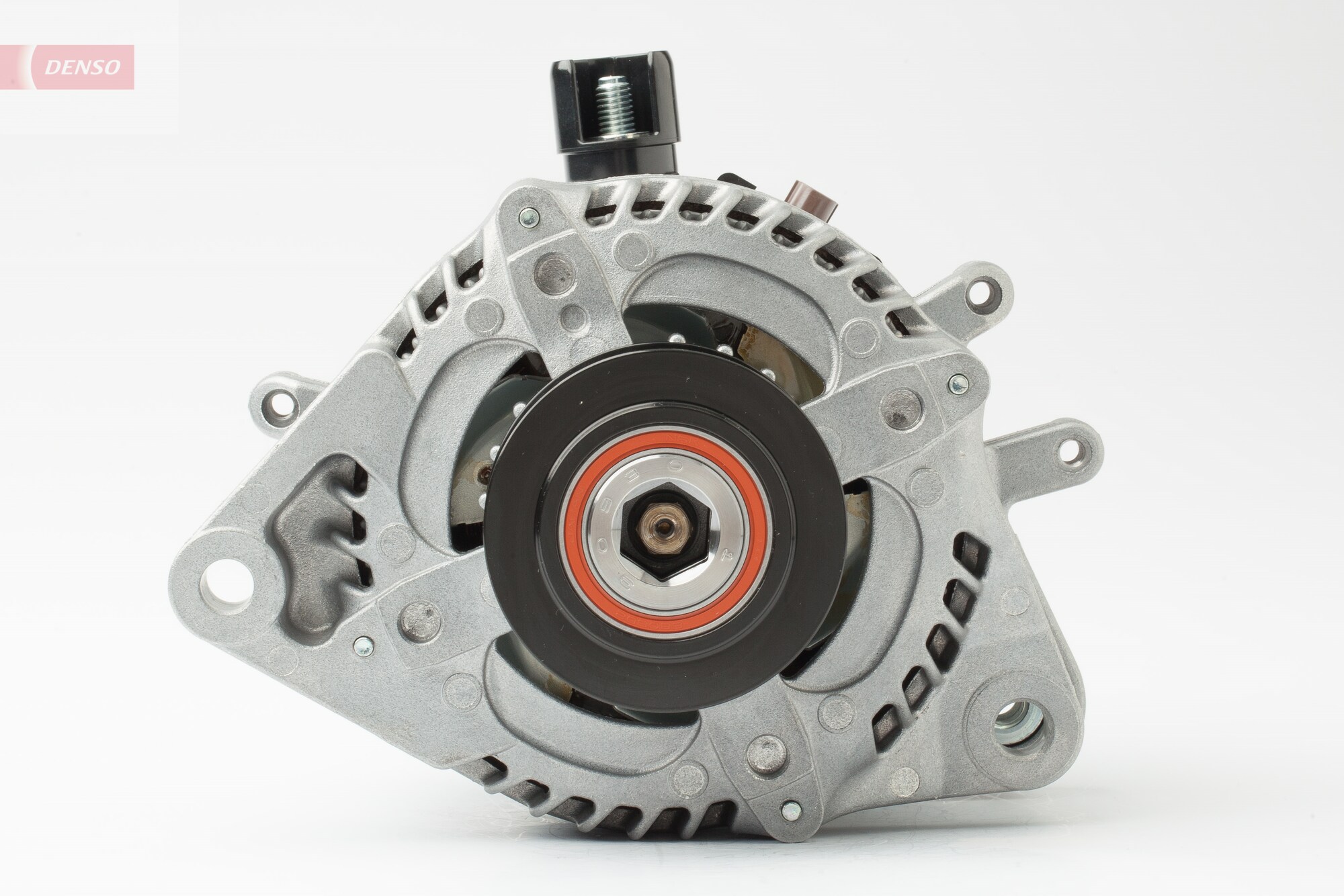 Starter - DSN1377 DENSO