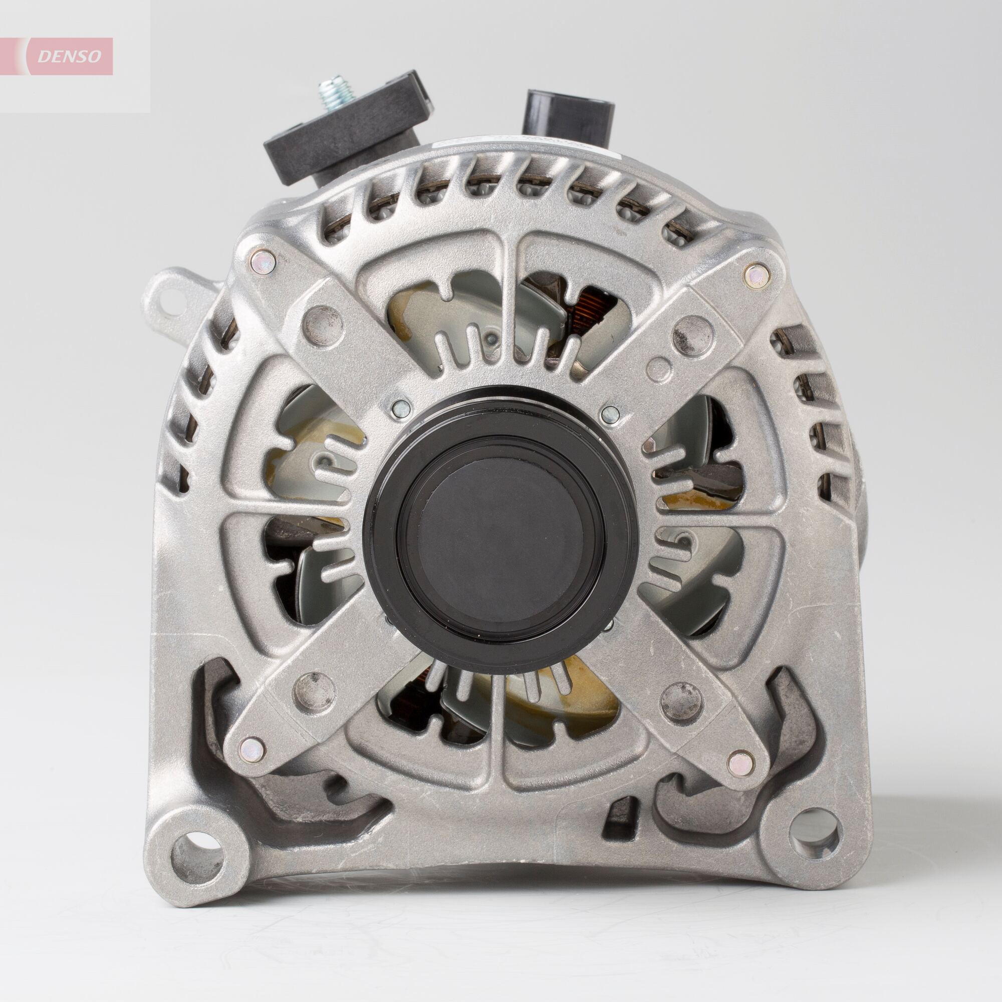 Starter - DSN1417 DENSO