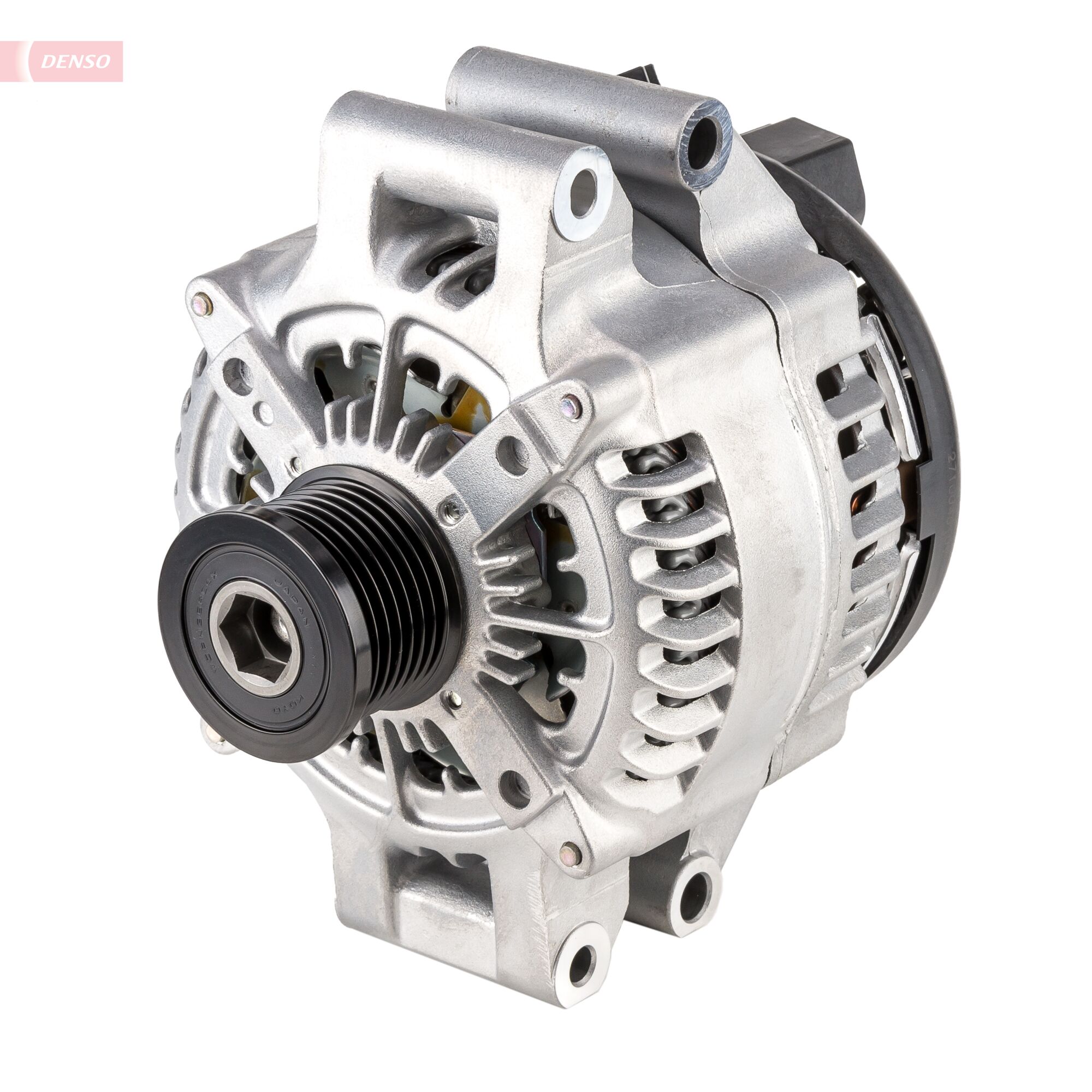 Generator - DAN1133 DENSO