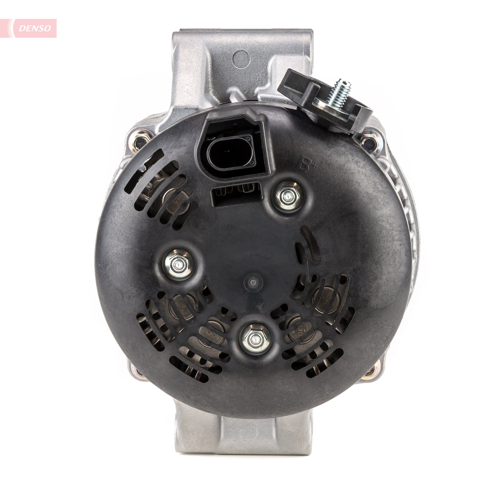 Generator - DAN1133 DENSO