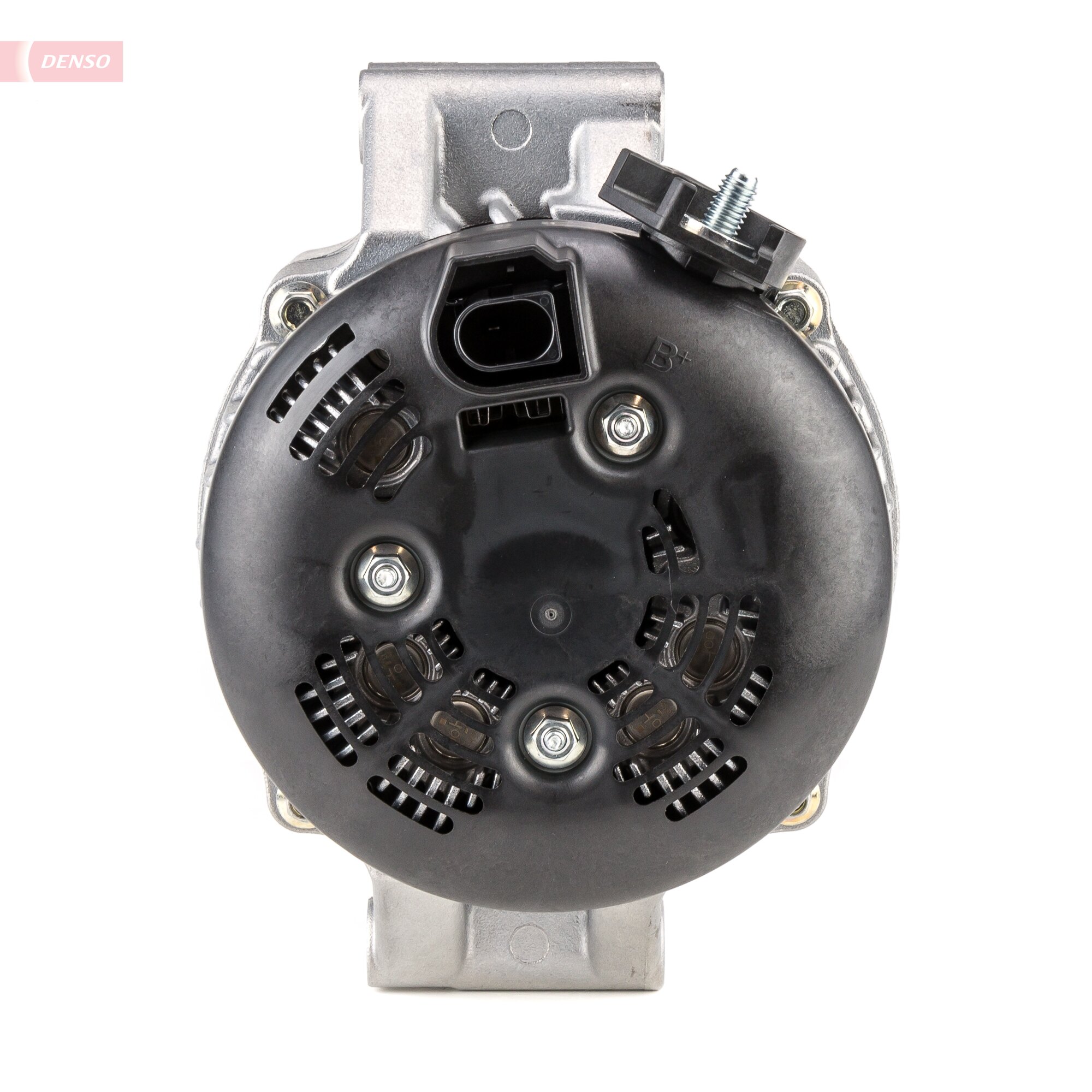 starteris - DSN1425 DENSO