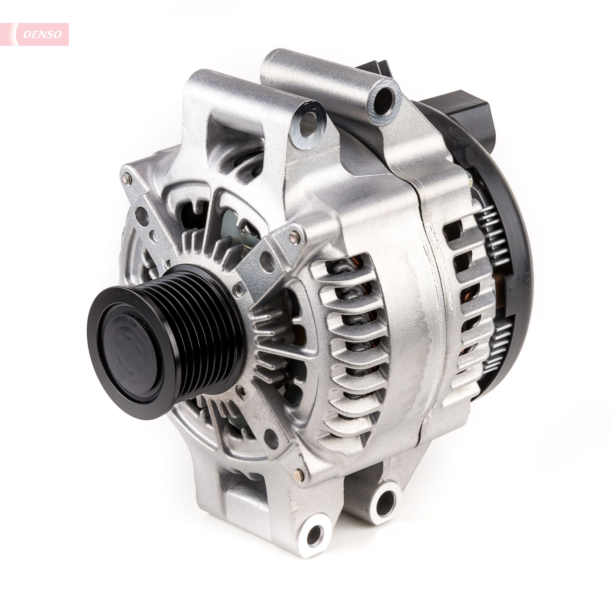 Starter - DSN1453 DENSO