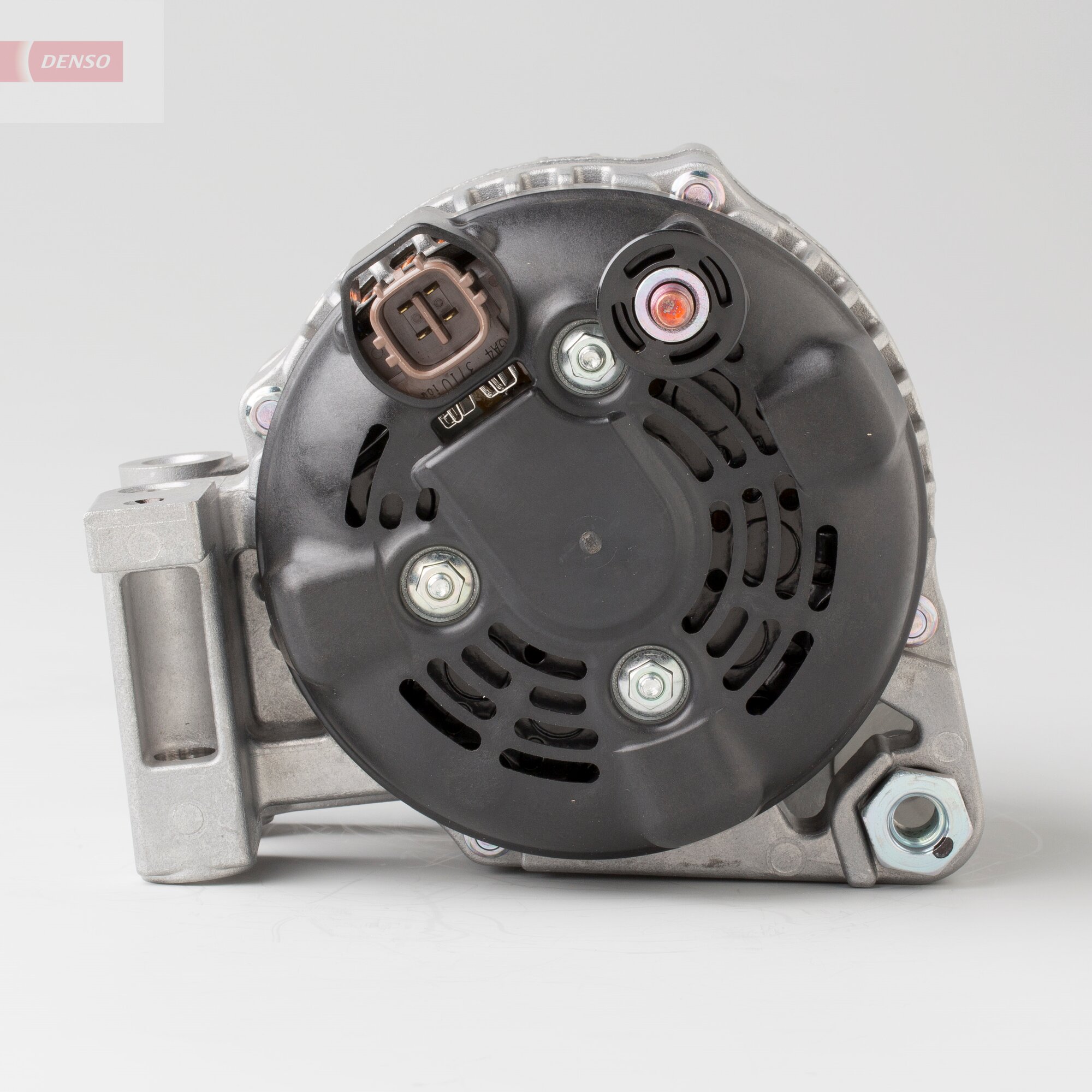 Starter - DSN1492 DENSO
