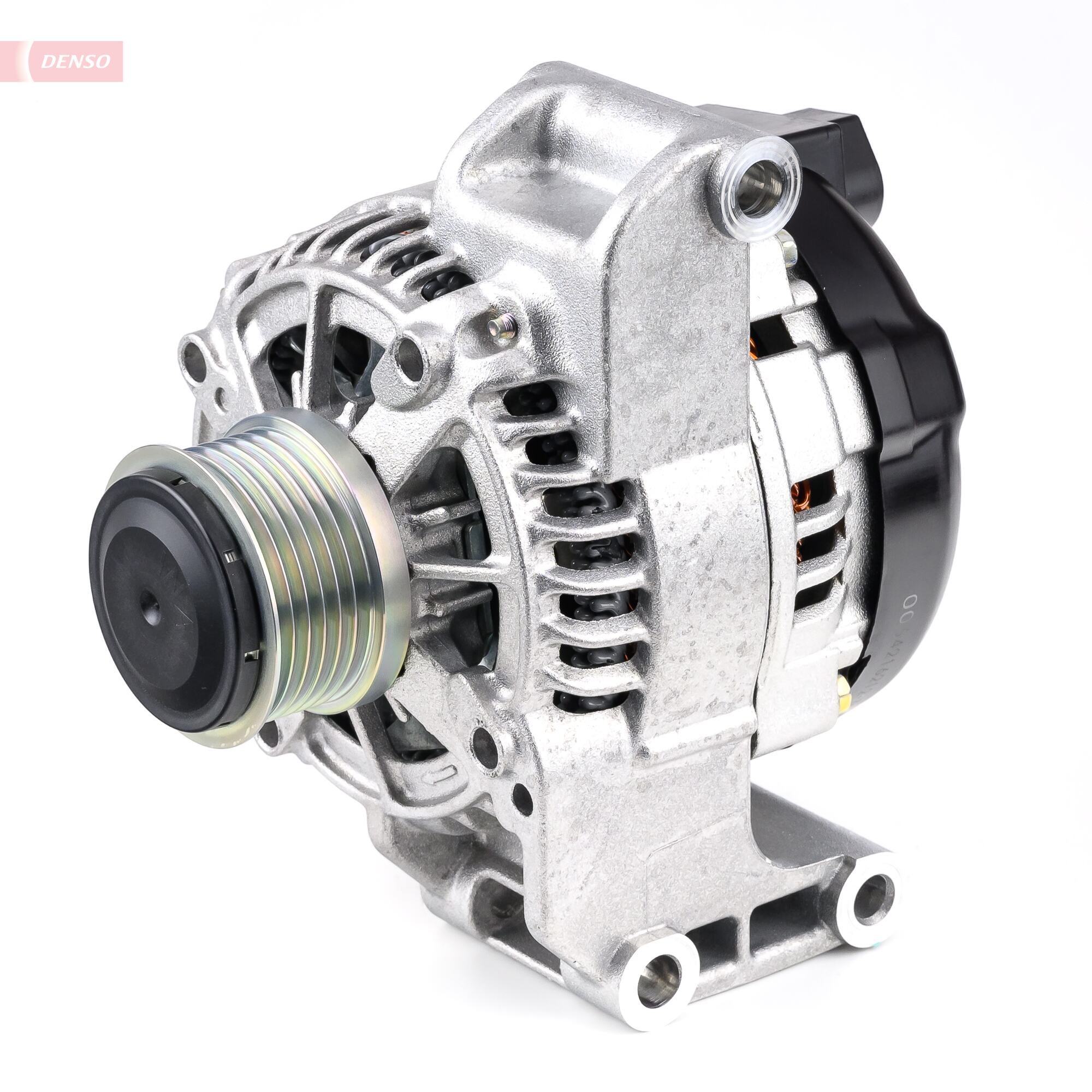 Generator - DAN1310 DENSO