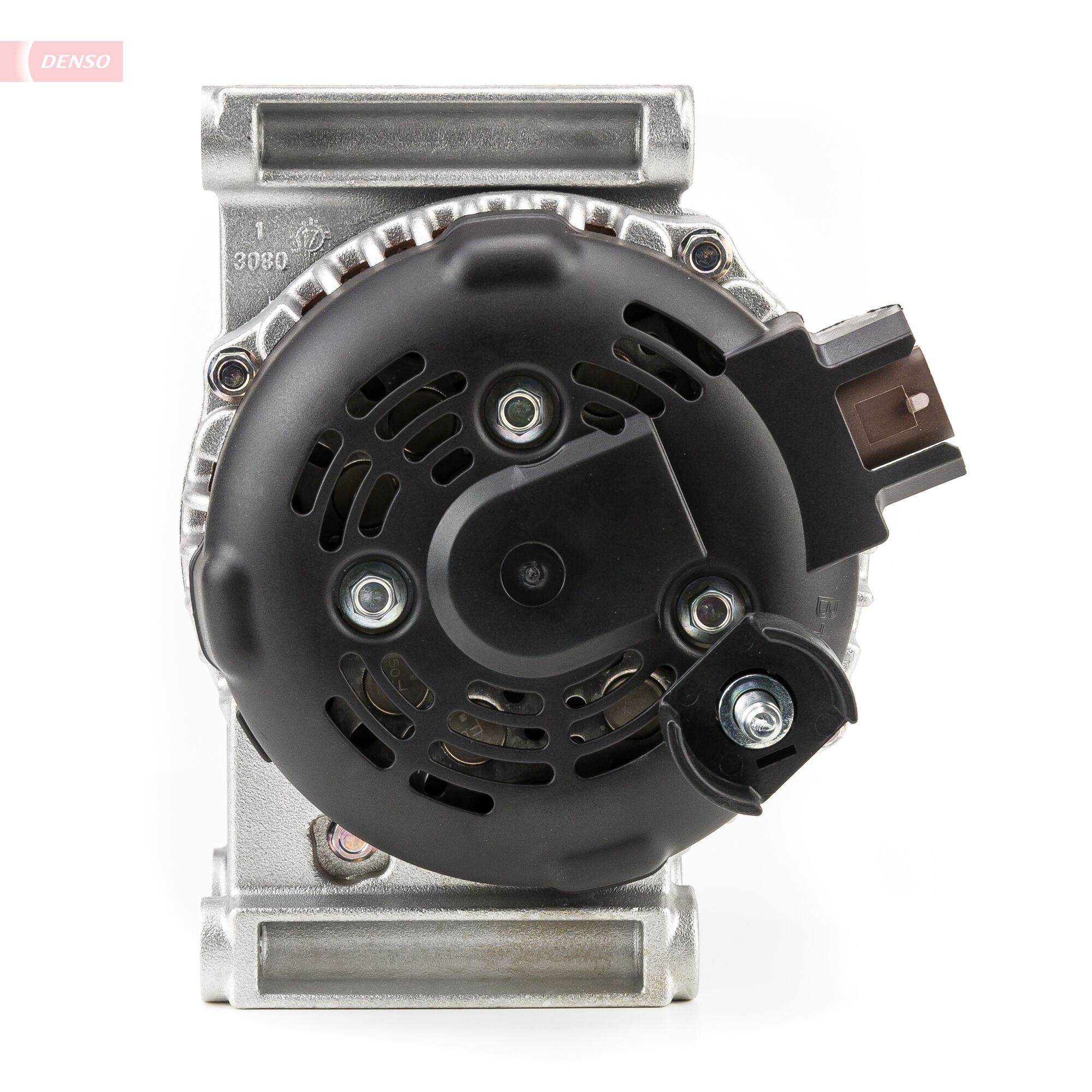Generator - DAN1331 DENSO