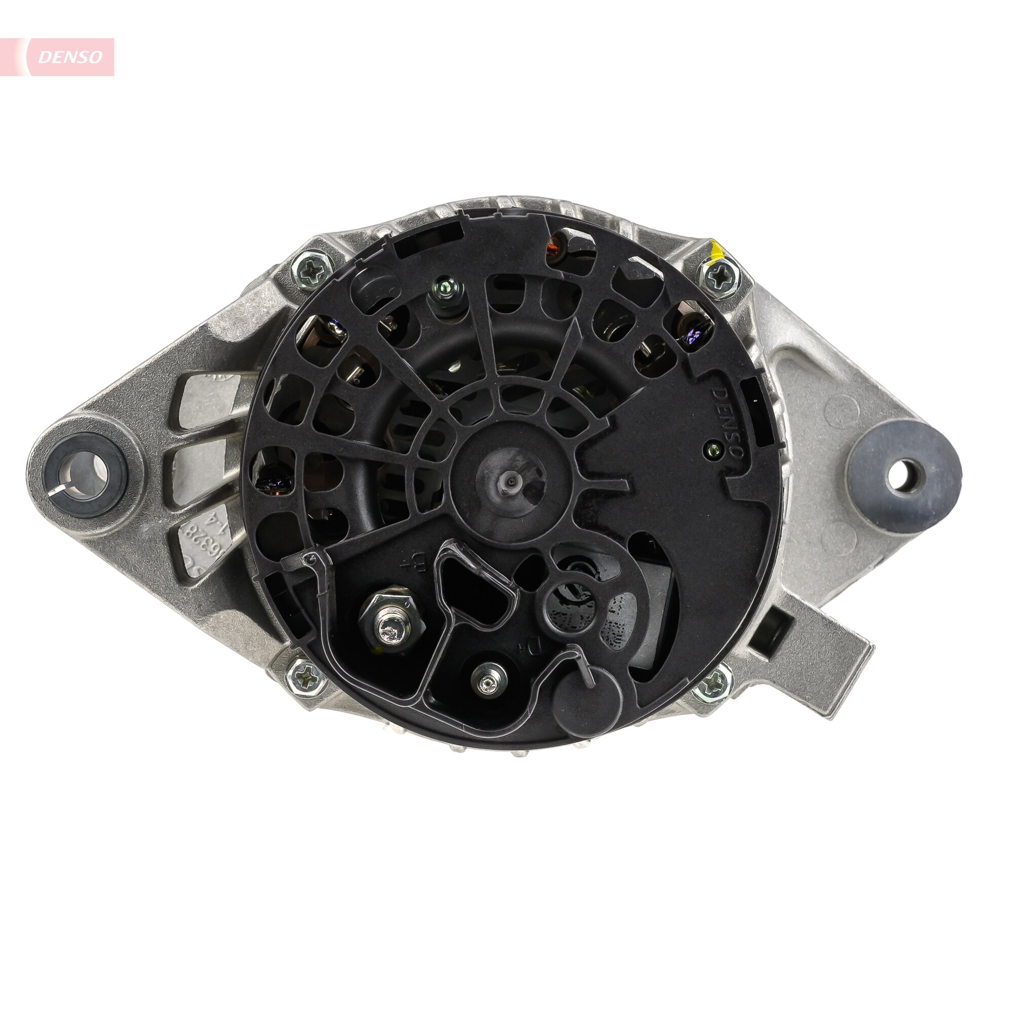 Starter - DSN1008 DENSO