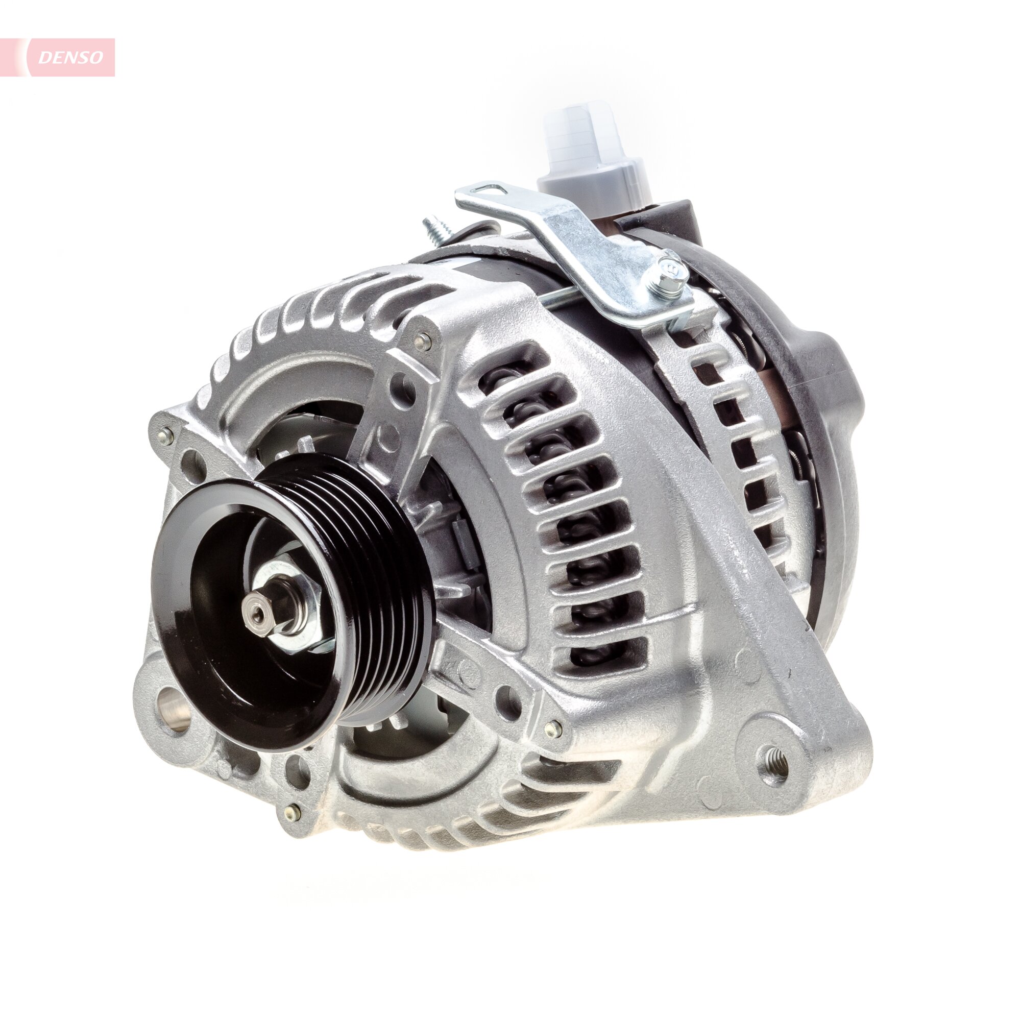 Starter - DSN1235 DENSO