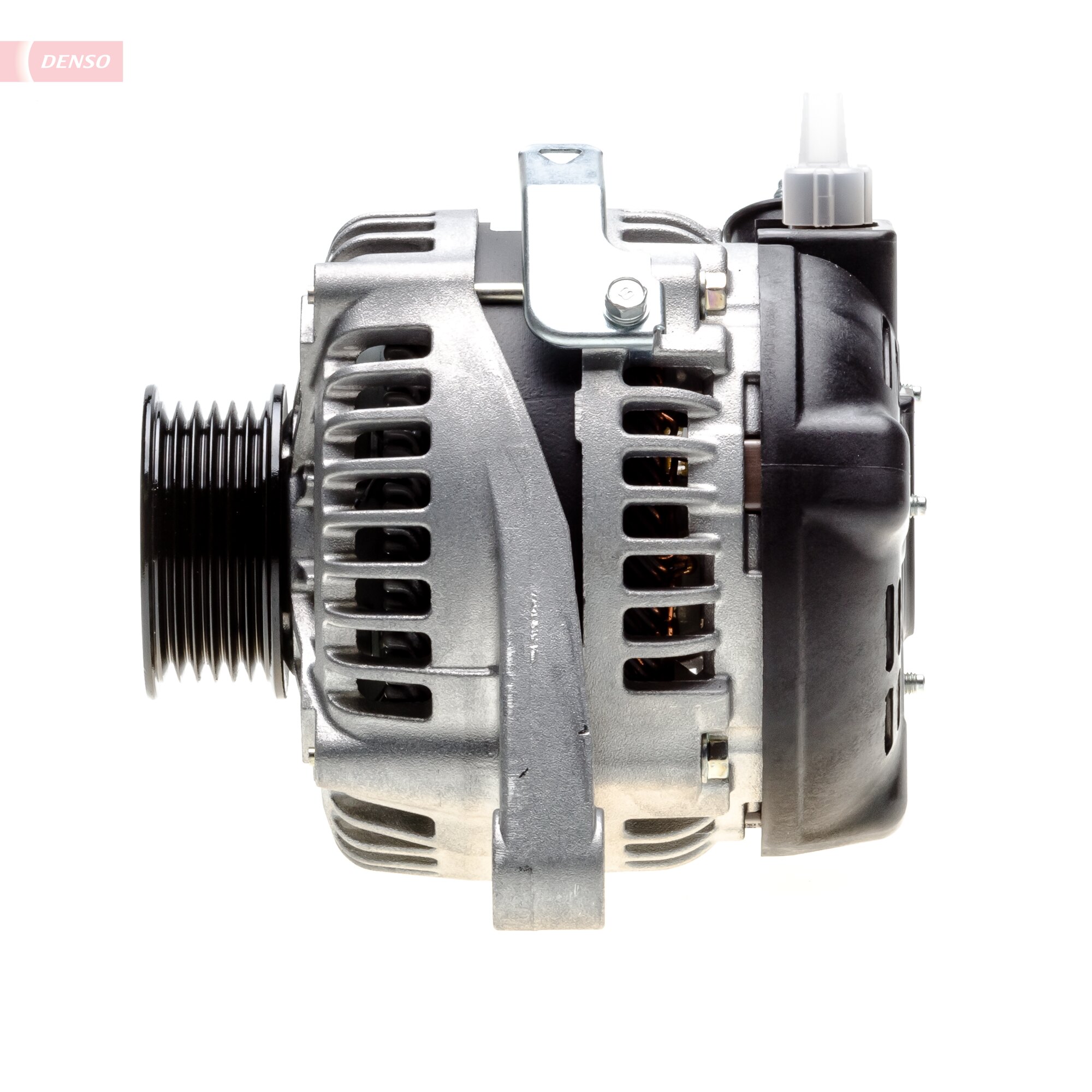 Starter - DSN1239 DENSO