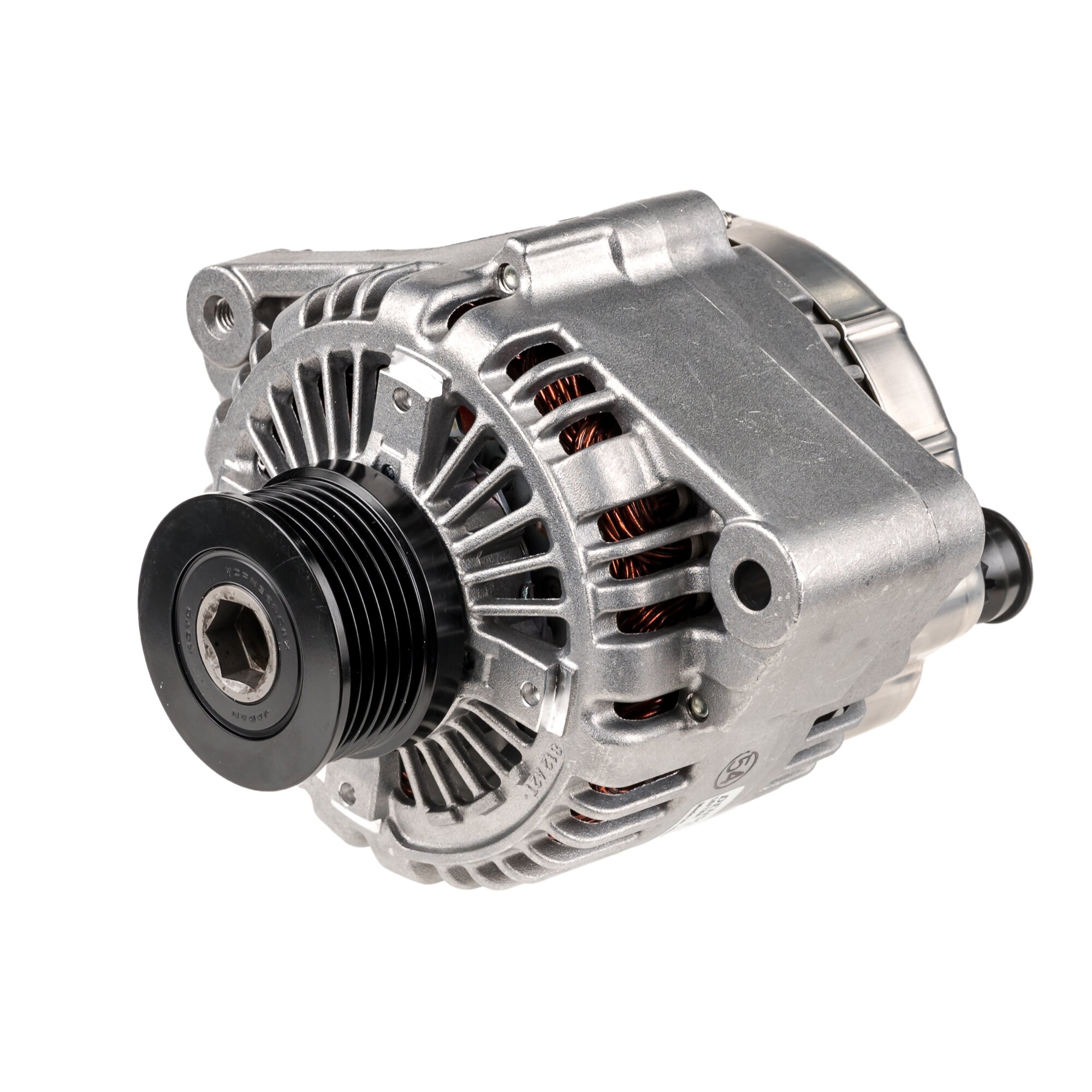 Starter - DSN920 DENSO