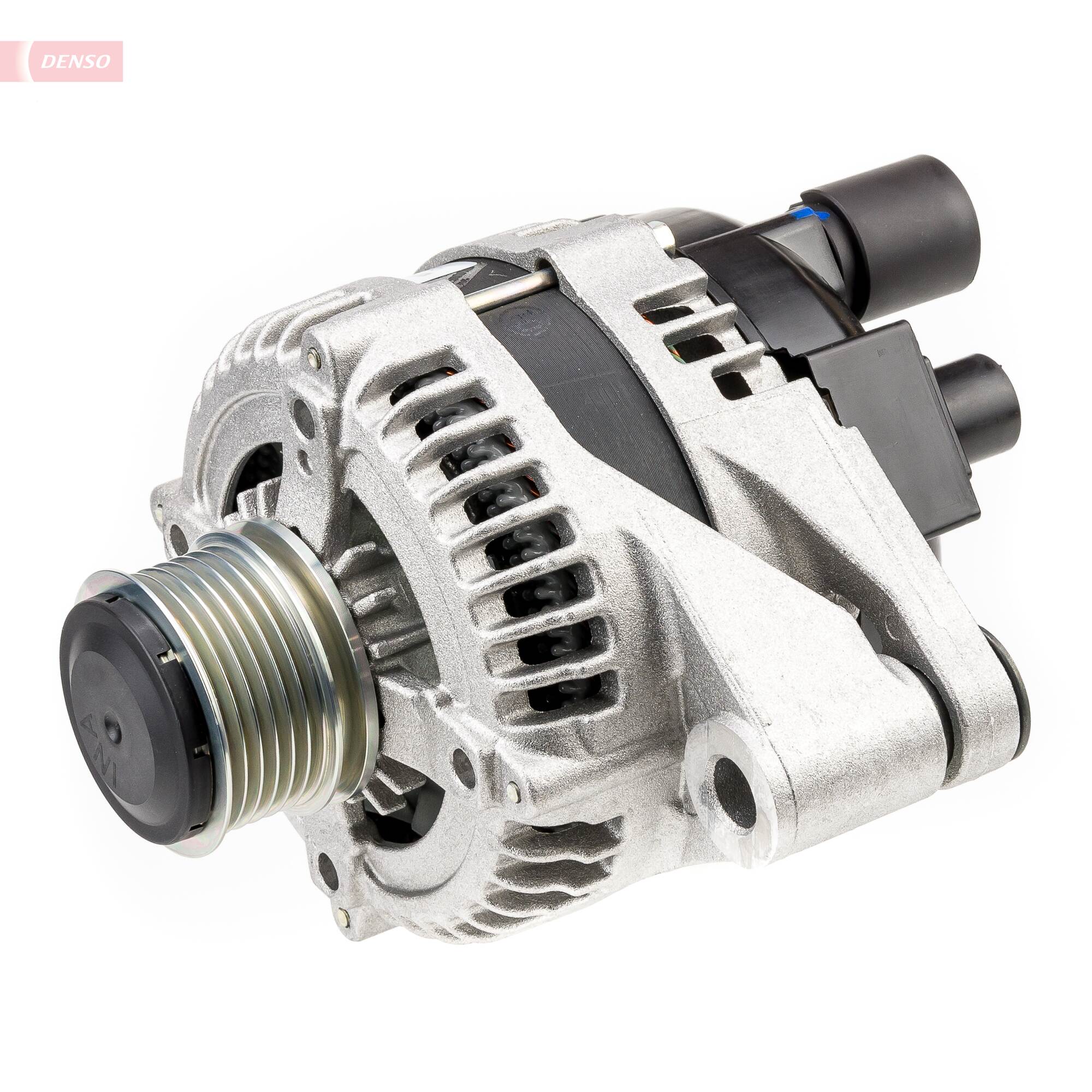 Starter - DSN931 DENSO