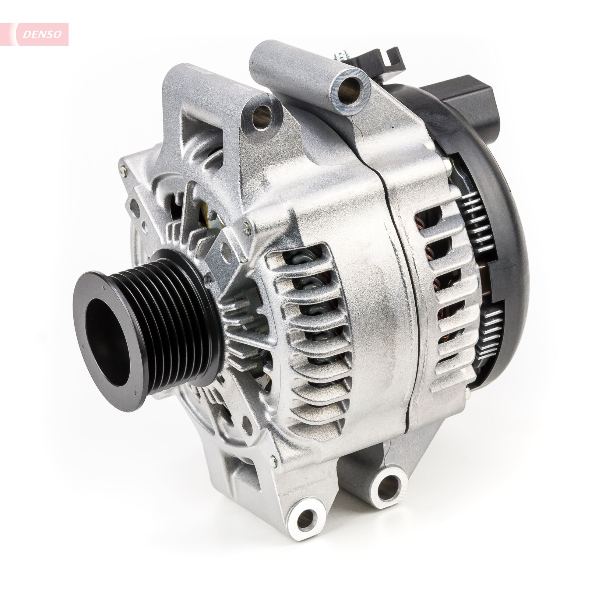 Starter - DSN963 DENSO