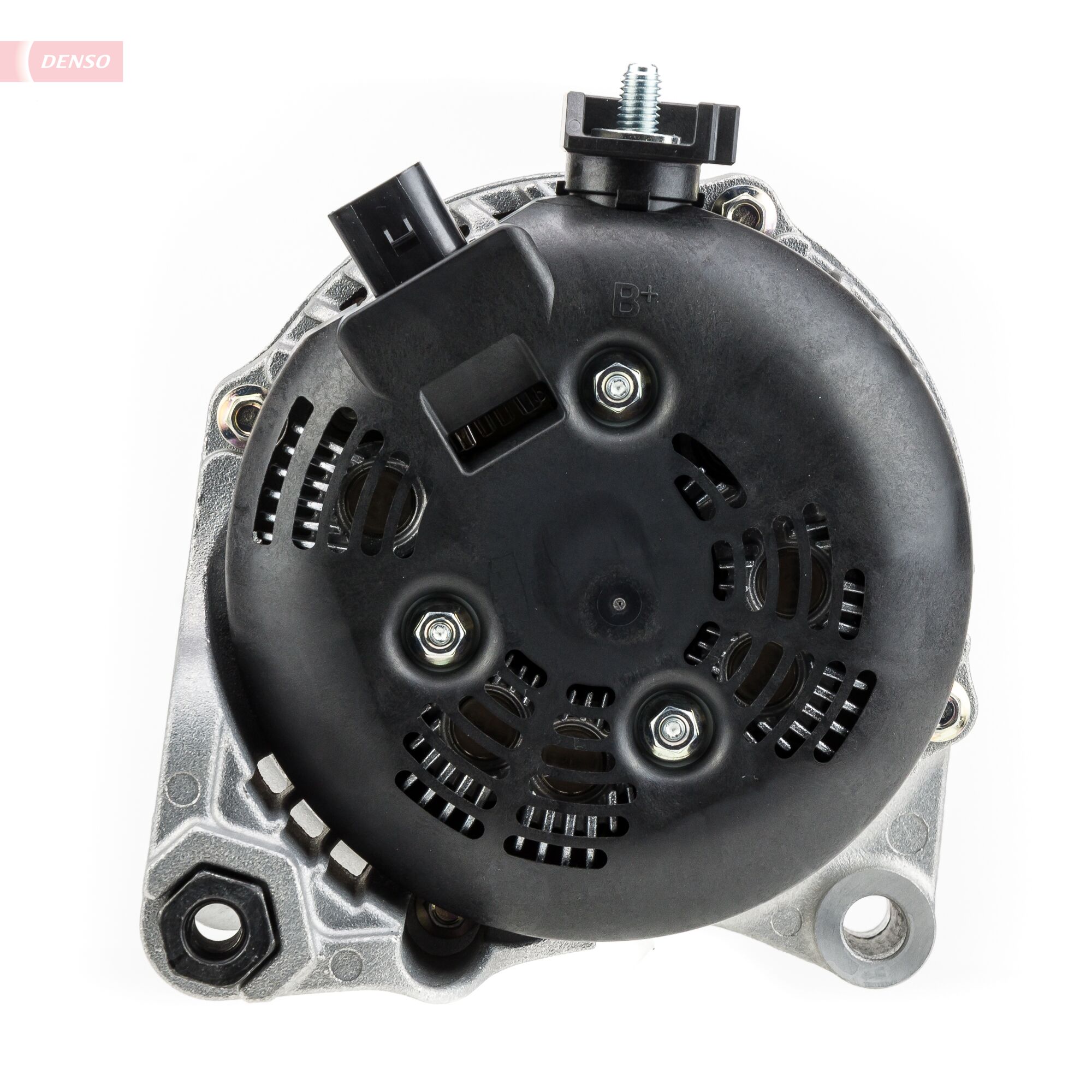 Alternatore - DAN1469 DENSO