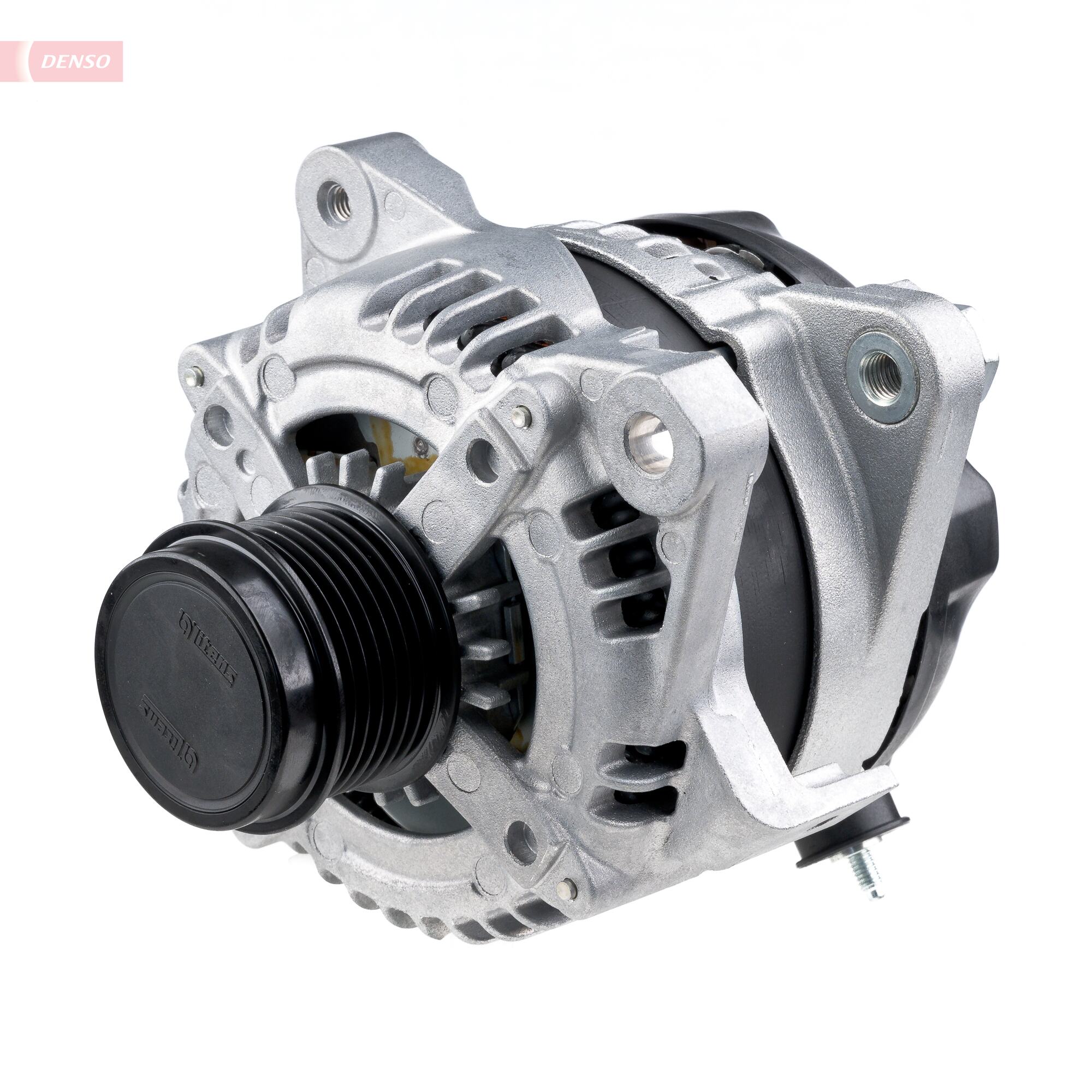 Alternatore - DAN3014 DENSO