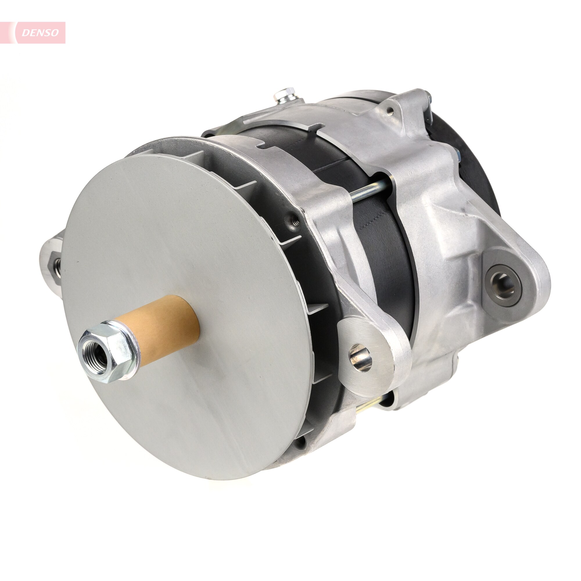 Alternatore - DAN3028 DENSO