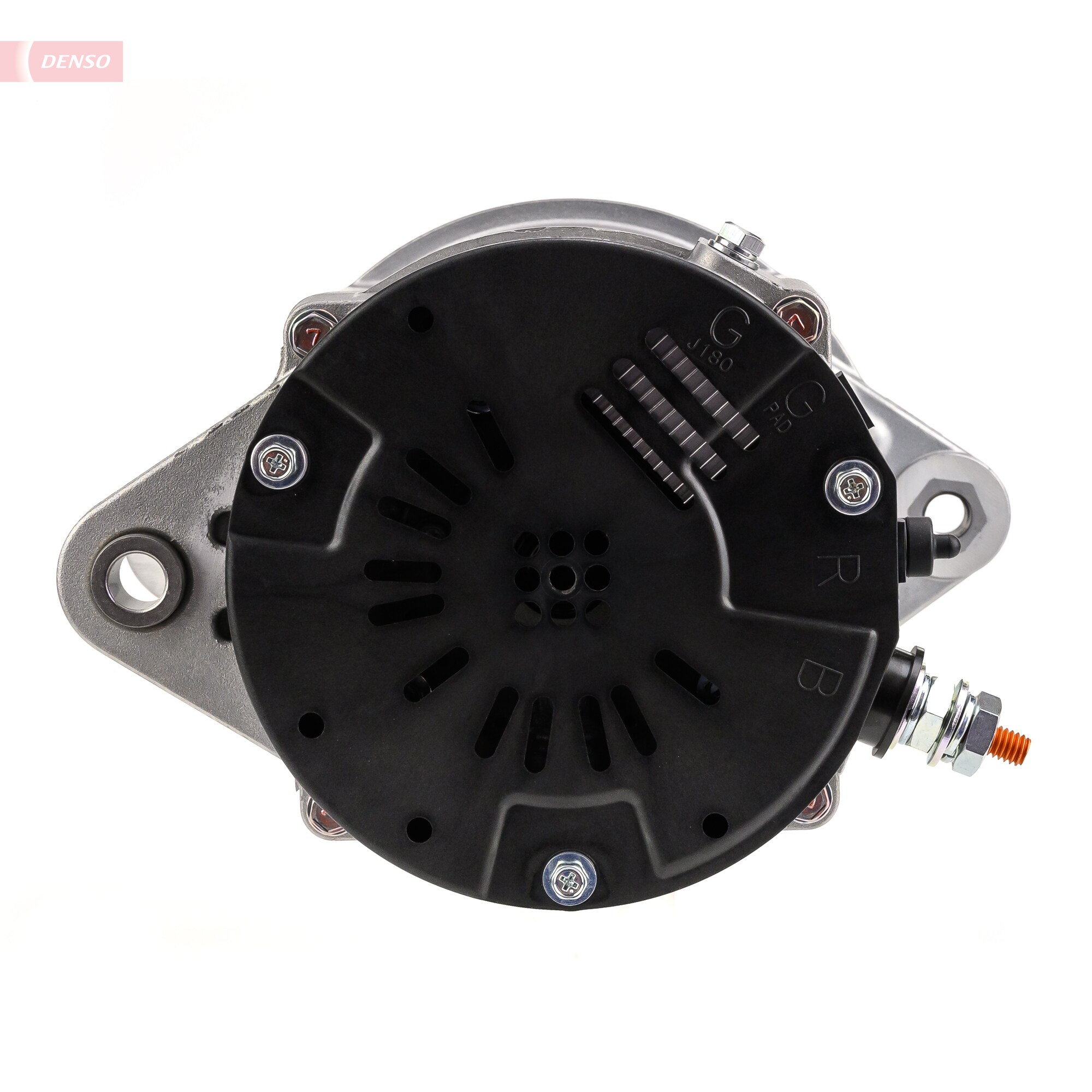 Generator - DAN3036 DENSO