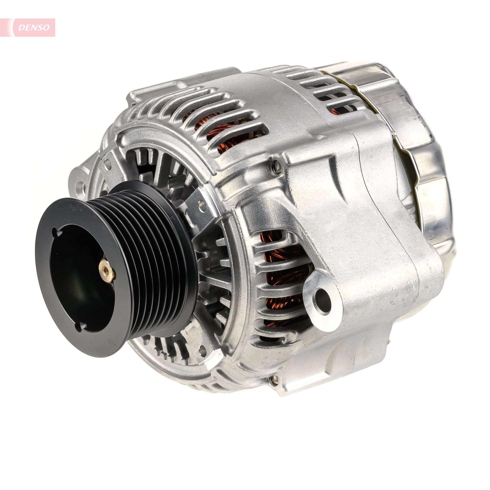 Starter - DSN3025 DENSO