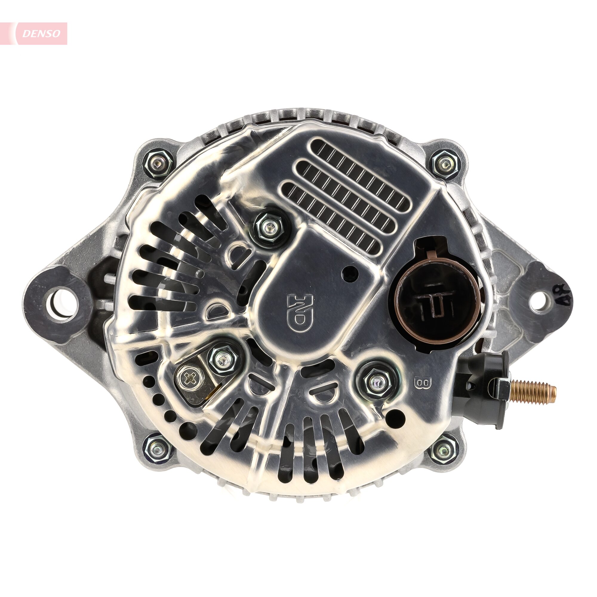 Starter - DSN3033 DENSO