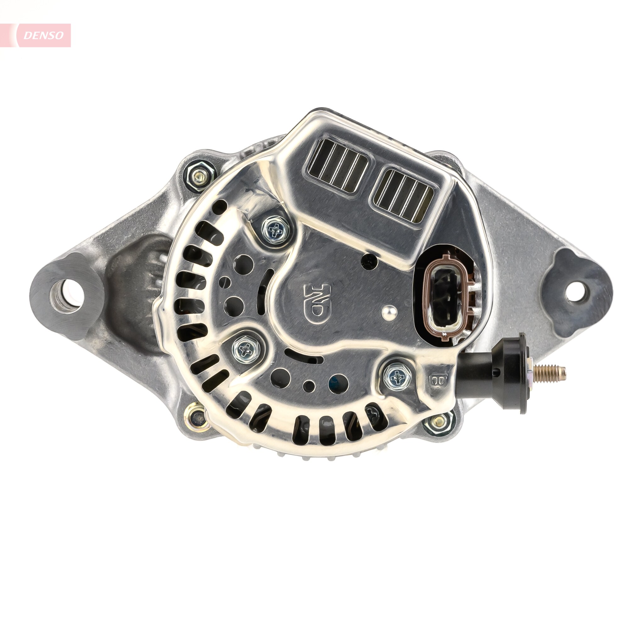 Starter - DSN3053 DENSO