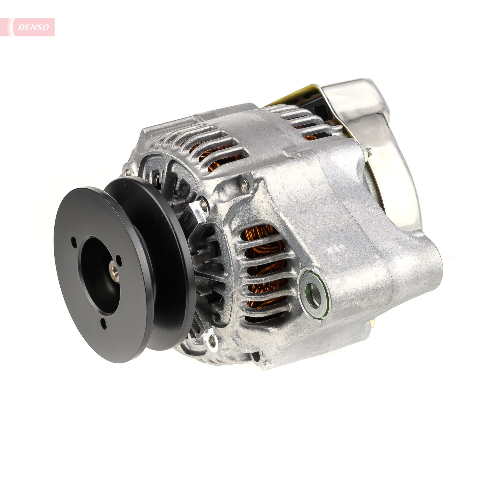 Starter - DSN3055 DENSO