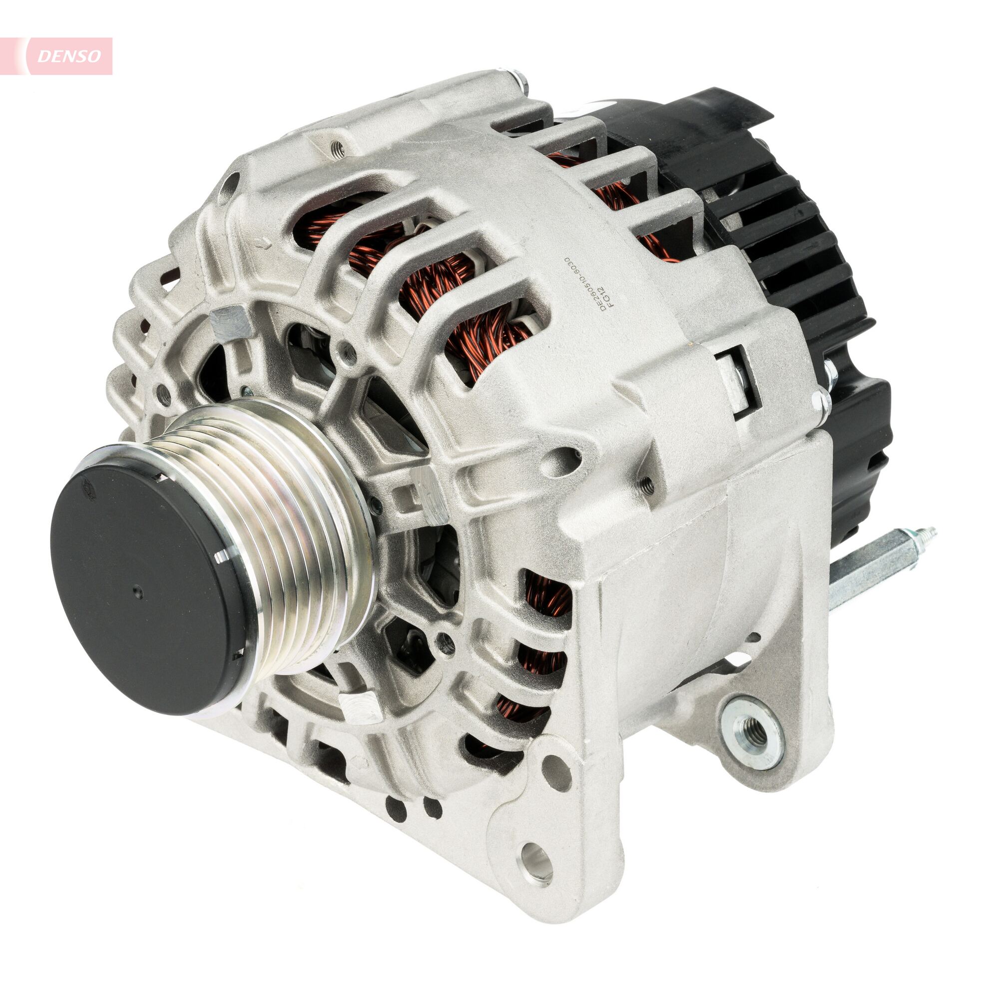 Generator - DAN3011 DENSO
