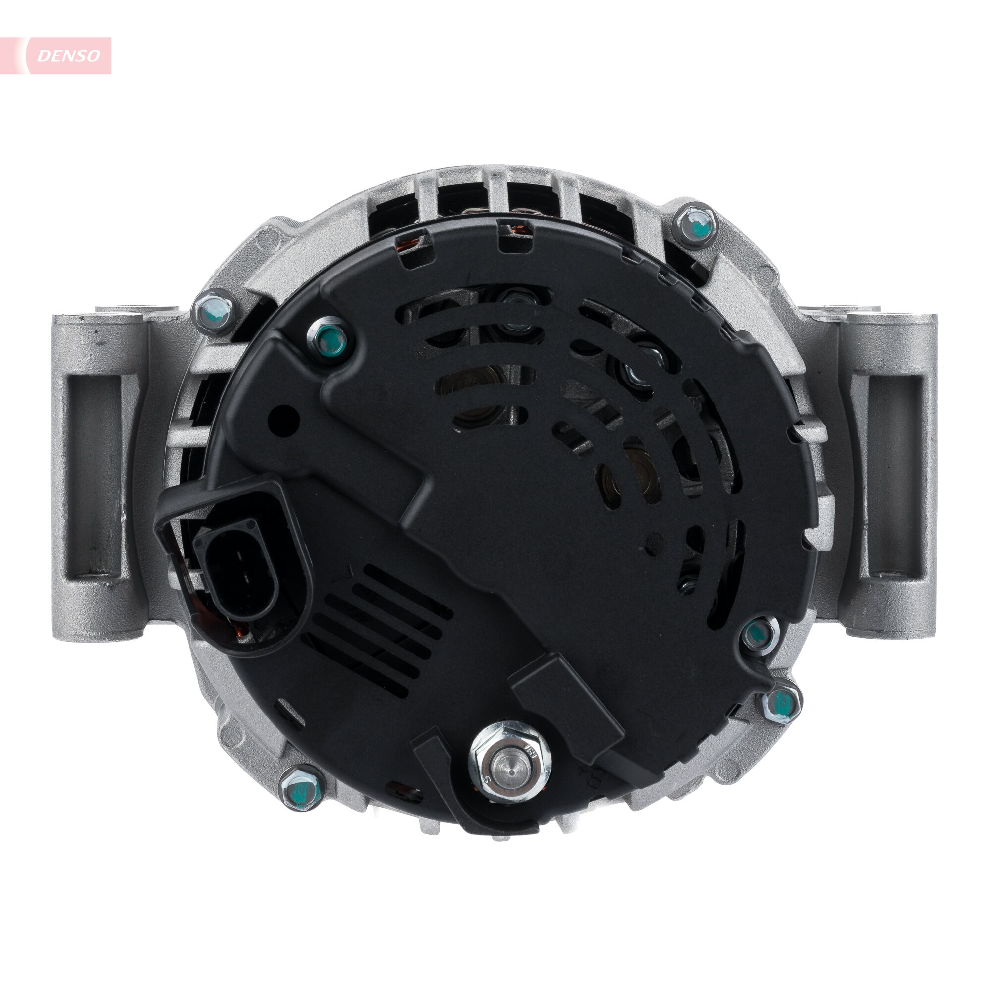 Generator - DAN3017 DENSO