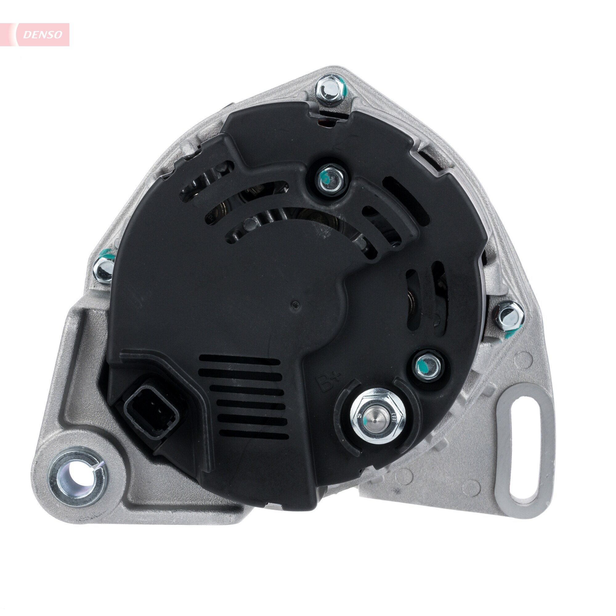 Generator - DAN3020 DENSO