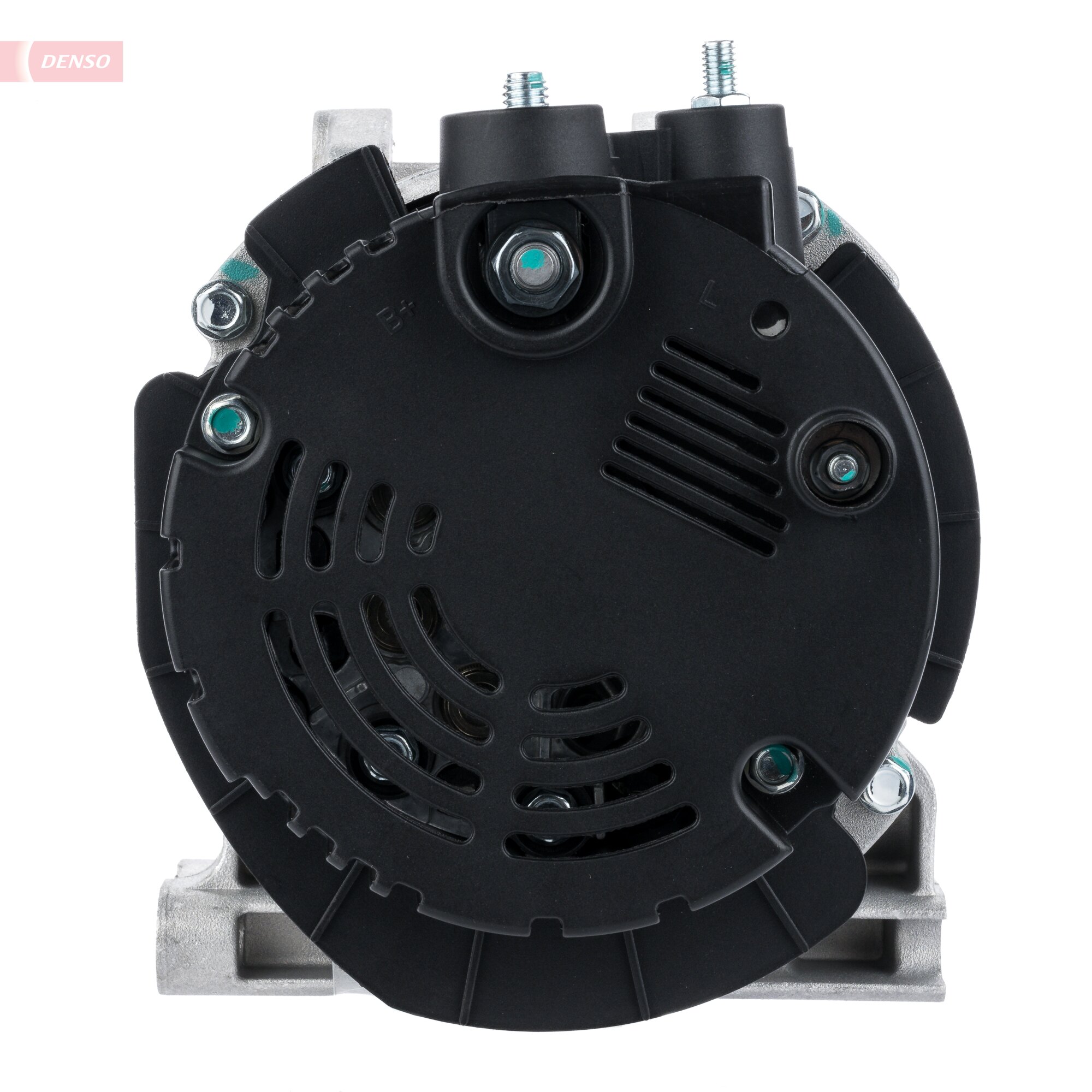 Generator - DAN3036 DENSO