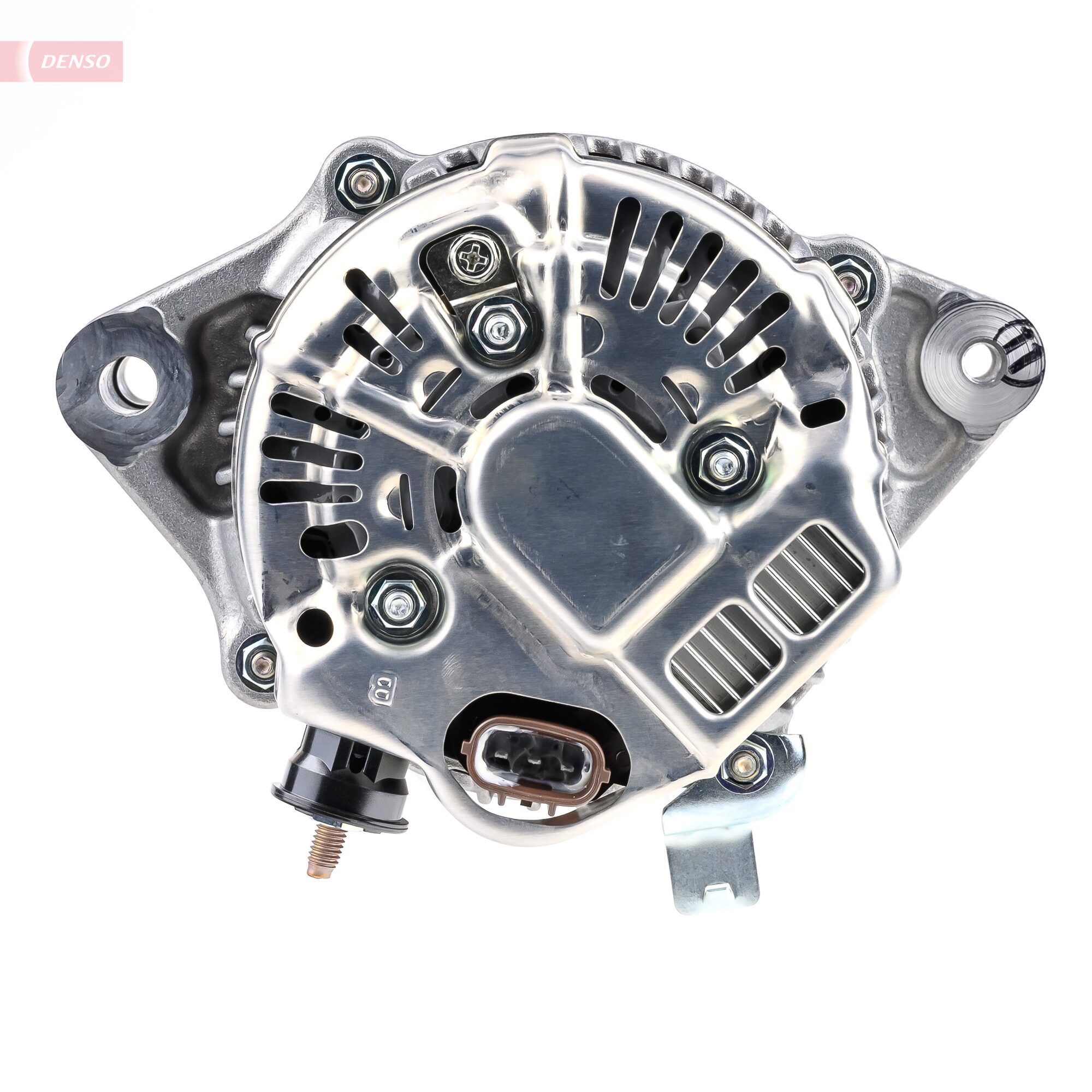 Generator - DAN955 DENSO