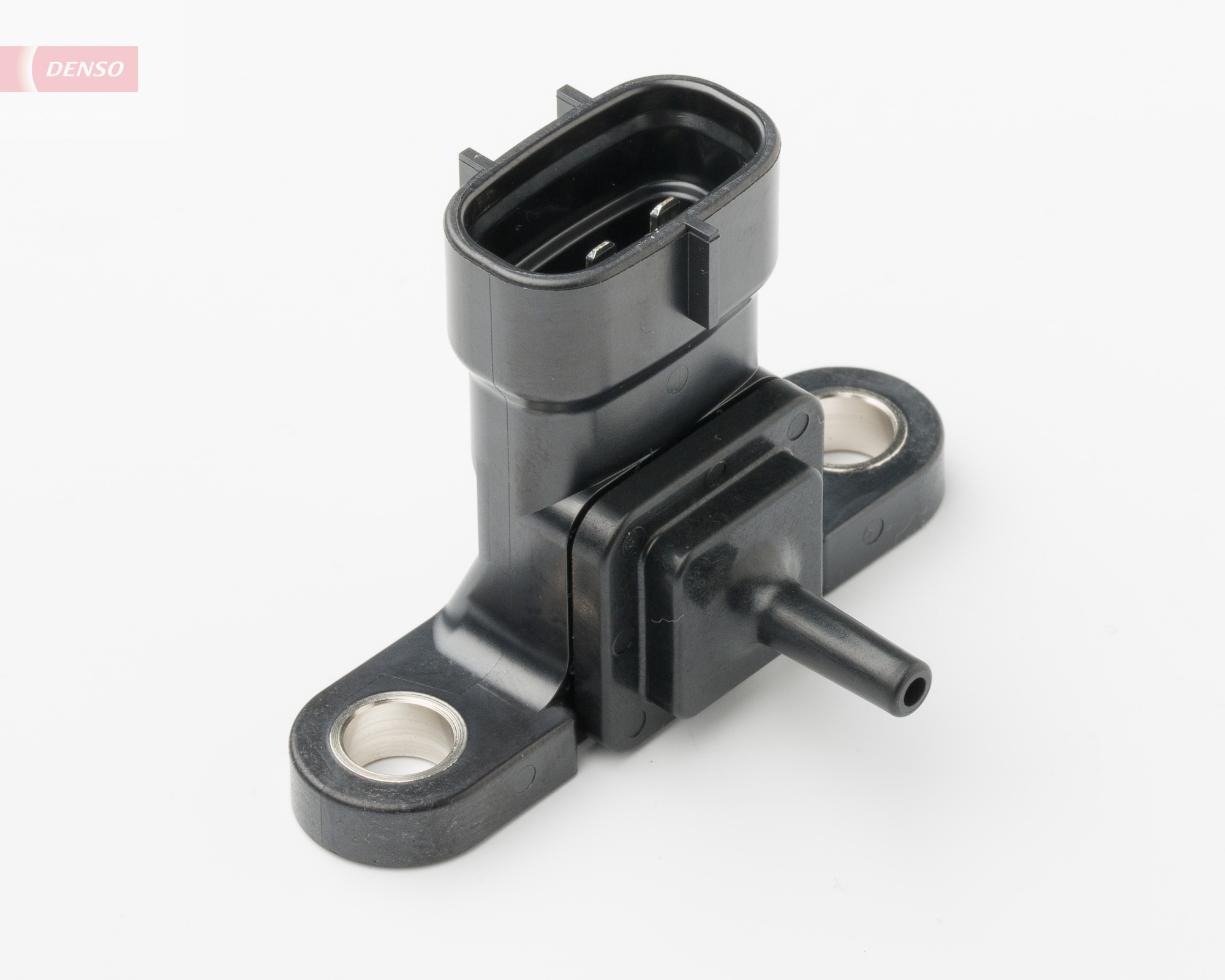 Air Pressure Sensor, height adaptation - DAP-0102 DENSO