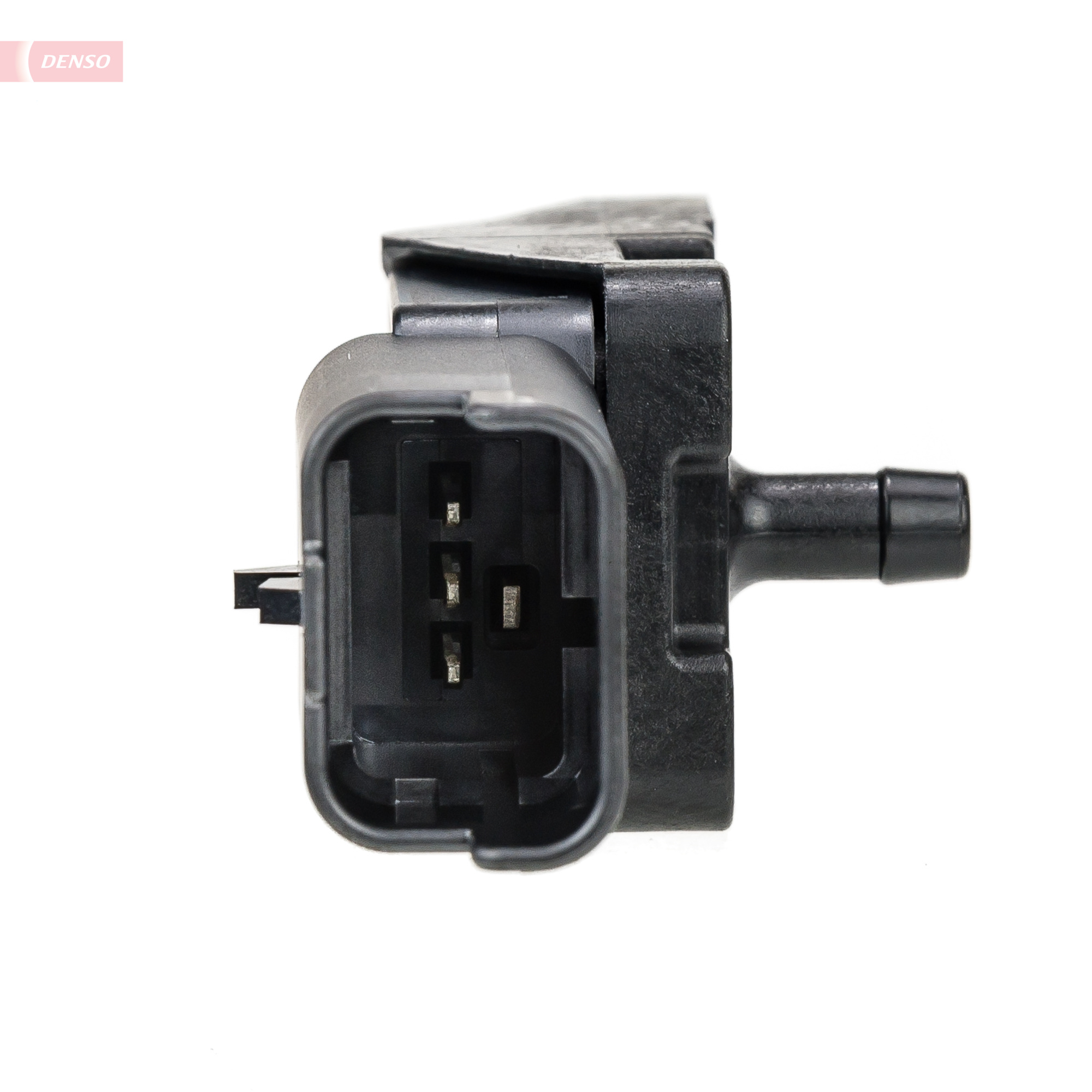 Air Pressure Sensor, height adaptation - DAP-0115 DENSO