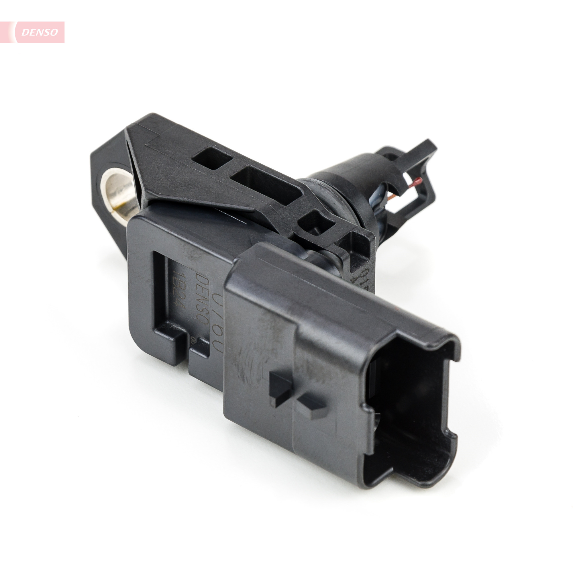 Sensore pressione aria, Aggiustaggio altimetrico - DAP-0116 DENSO