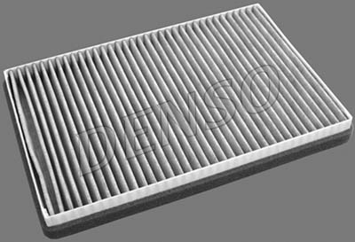 Filter, interior air - DCF035K DENSO
