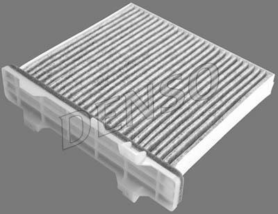 Filter, interior air - DCF053K DENSO
