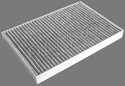 Filter, interior air - DCF054K DENSO